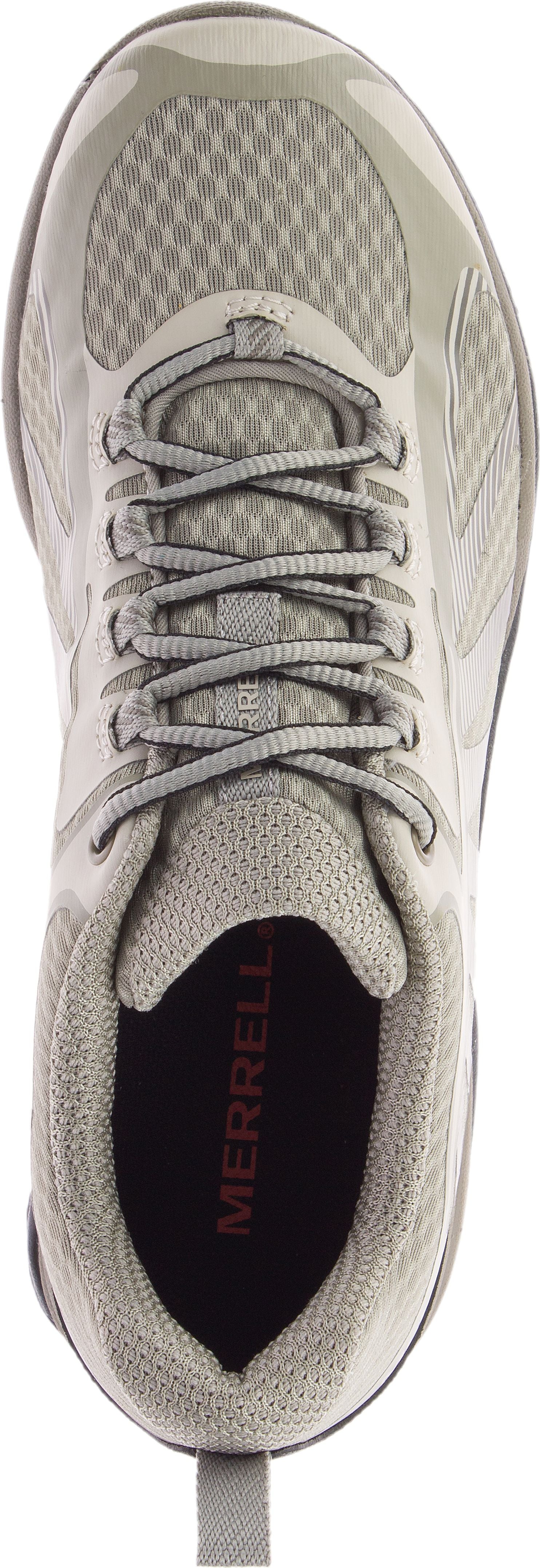 Women's Siren Edge 3 Aluminum - Image 4