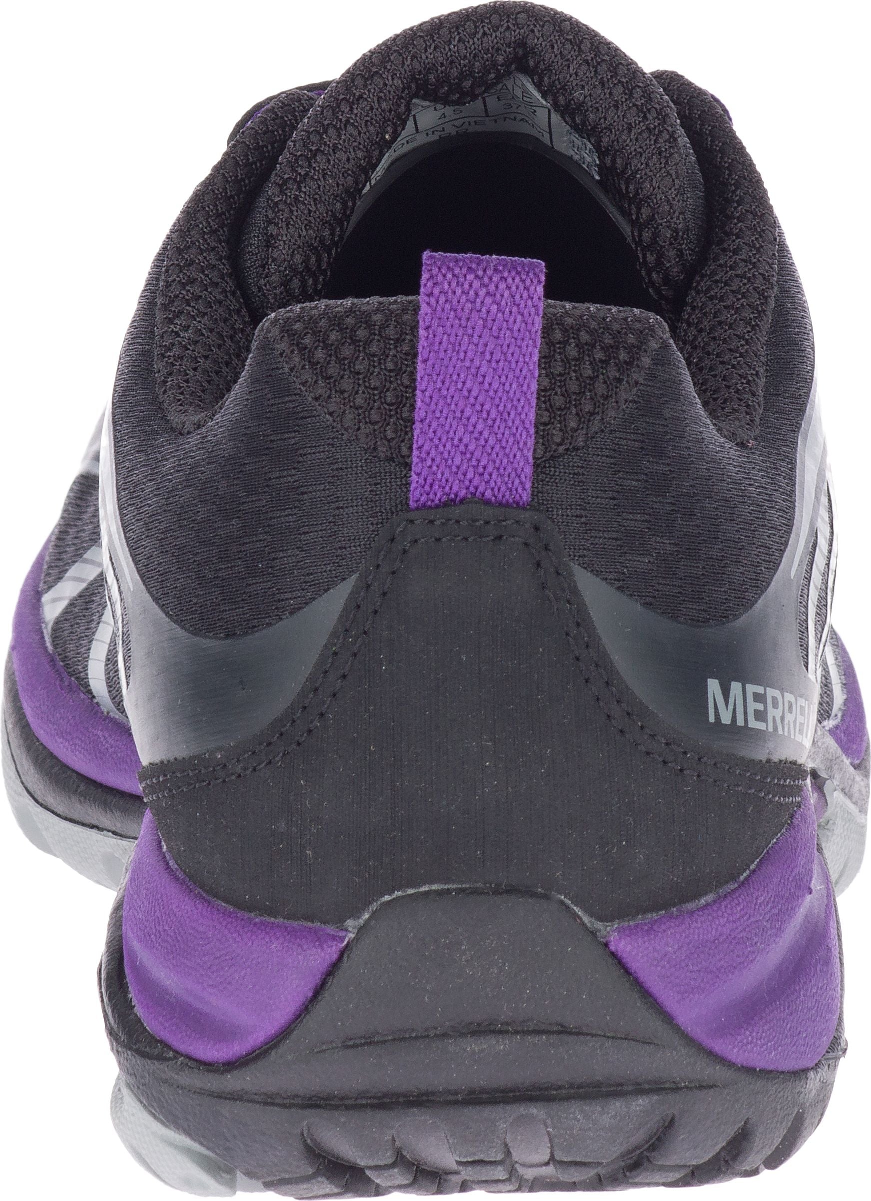 Siren Edge 3 Black - Image 3