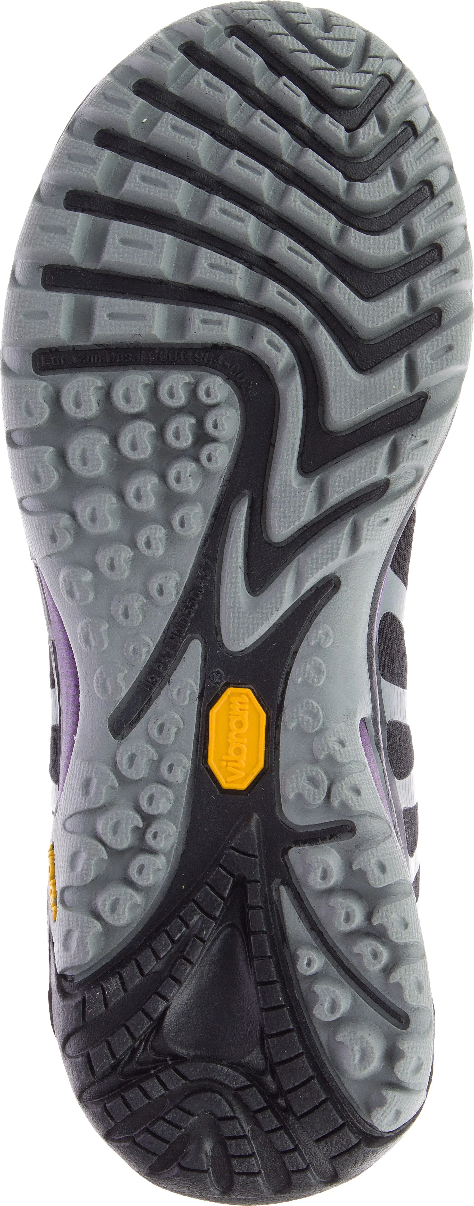 Siren Edge 3 Black - Image 5