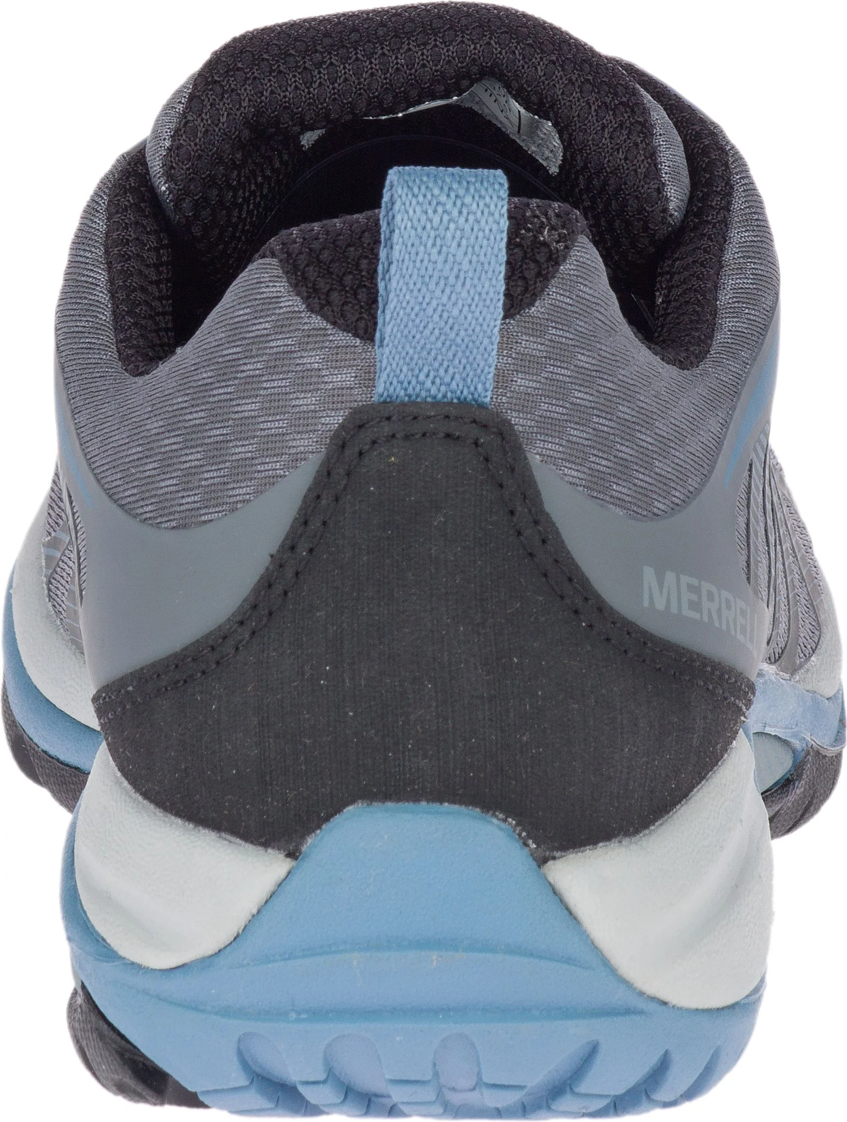 Siren Edge 3 Waterproof Rock - Image 3