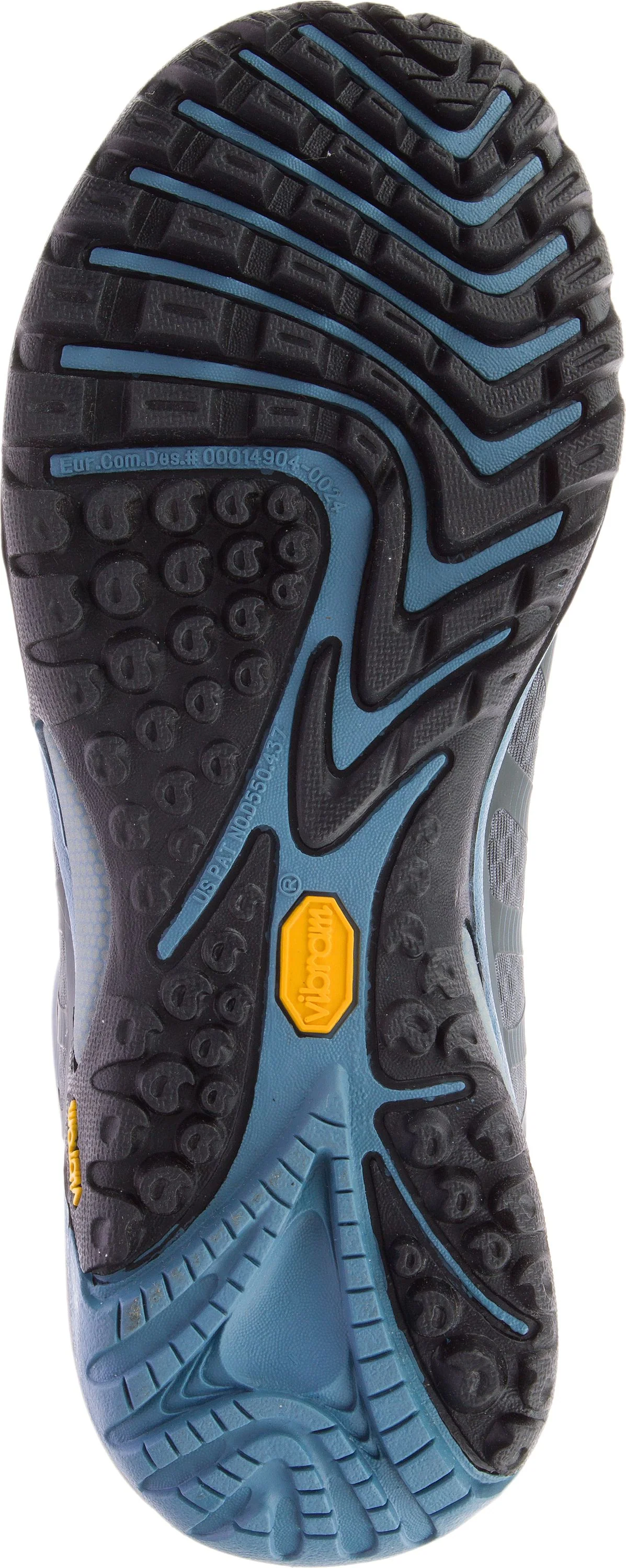 Siren Edge 3 Waterproof Rock - Image 5