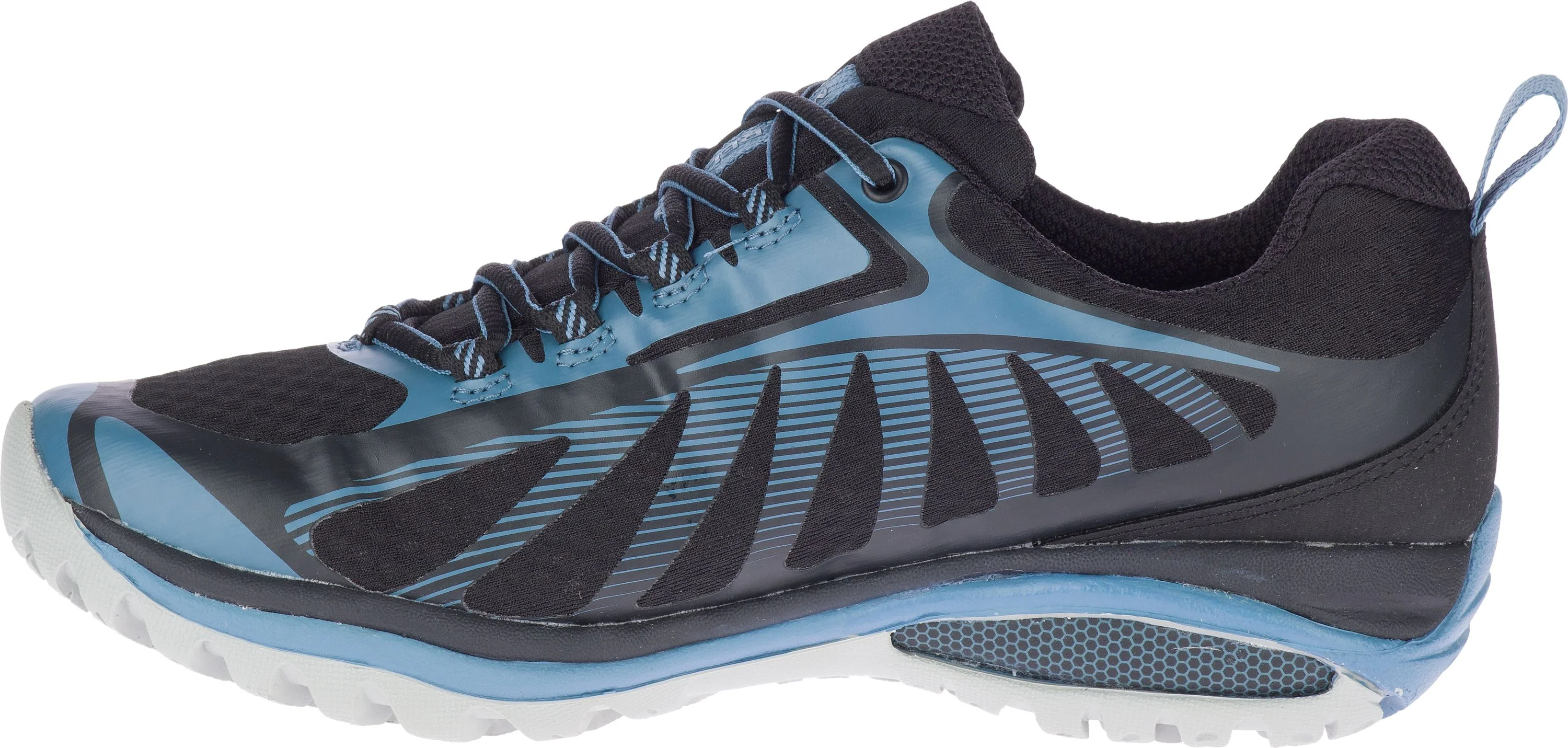 Women's Siren Edge 3 Waterproof - Image 3