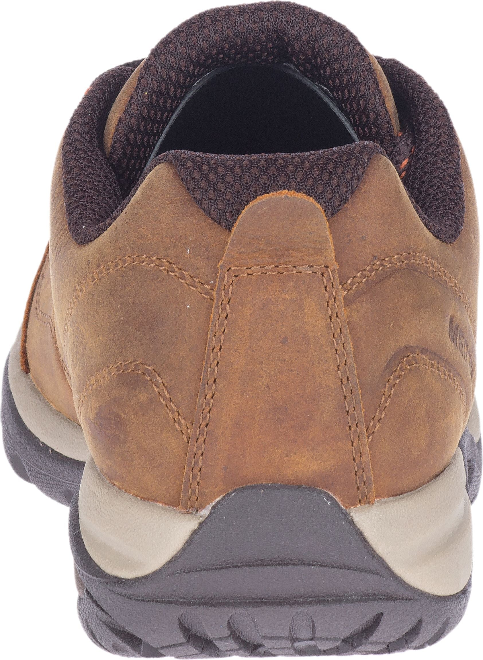Siren Traveller 3 Tan - Image 5