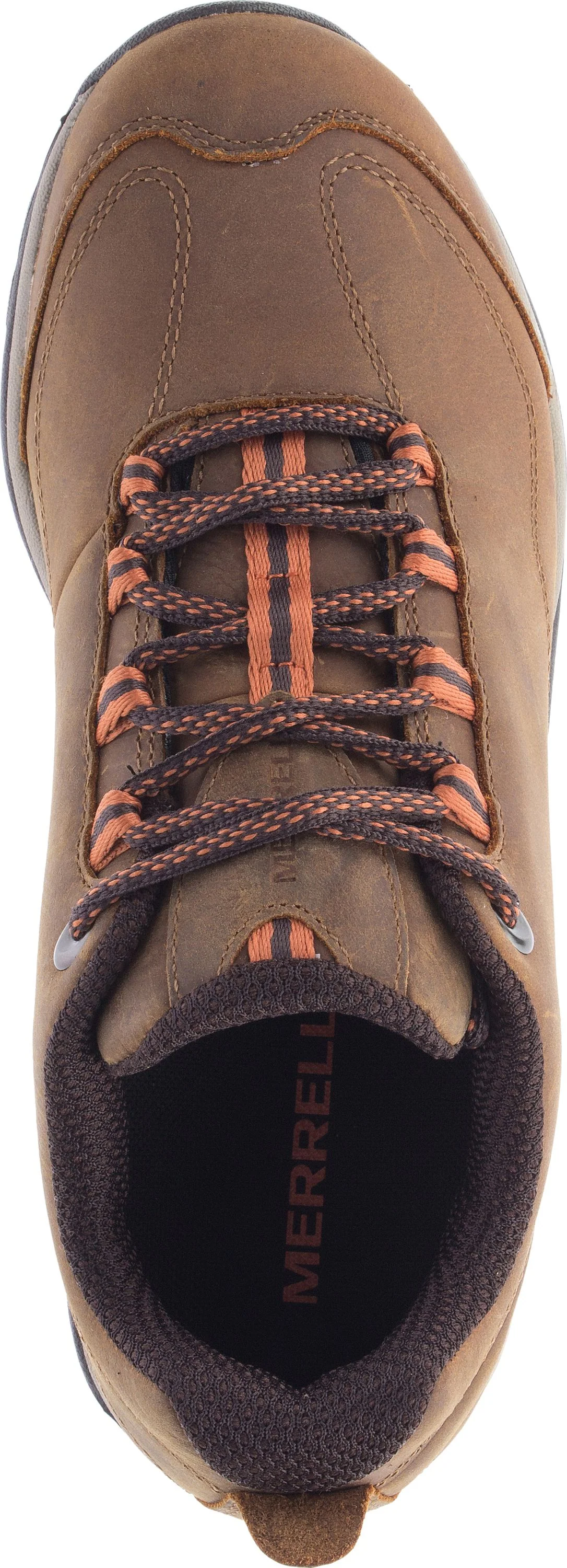 Siren Traveller 3 Tan - Image 6