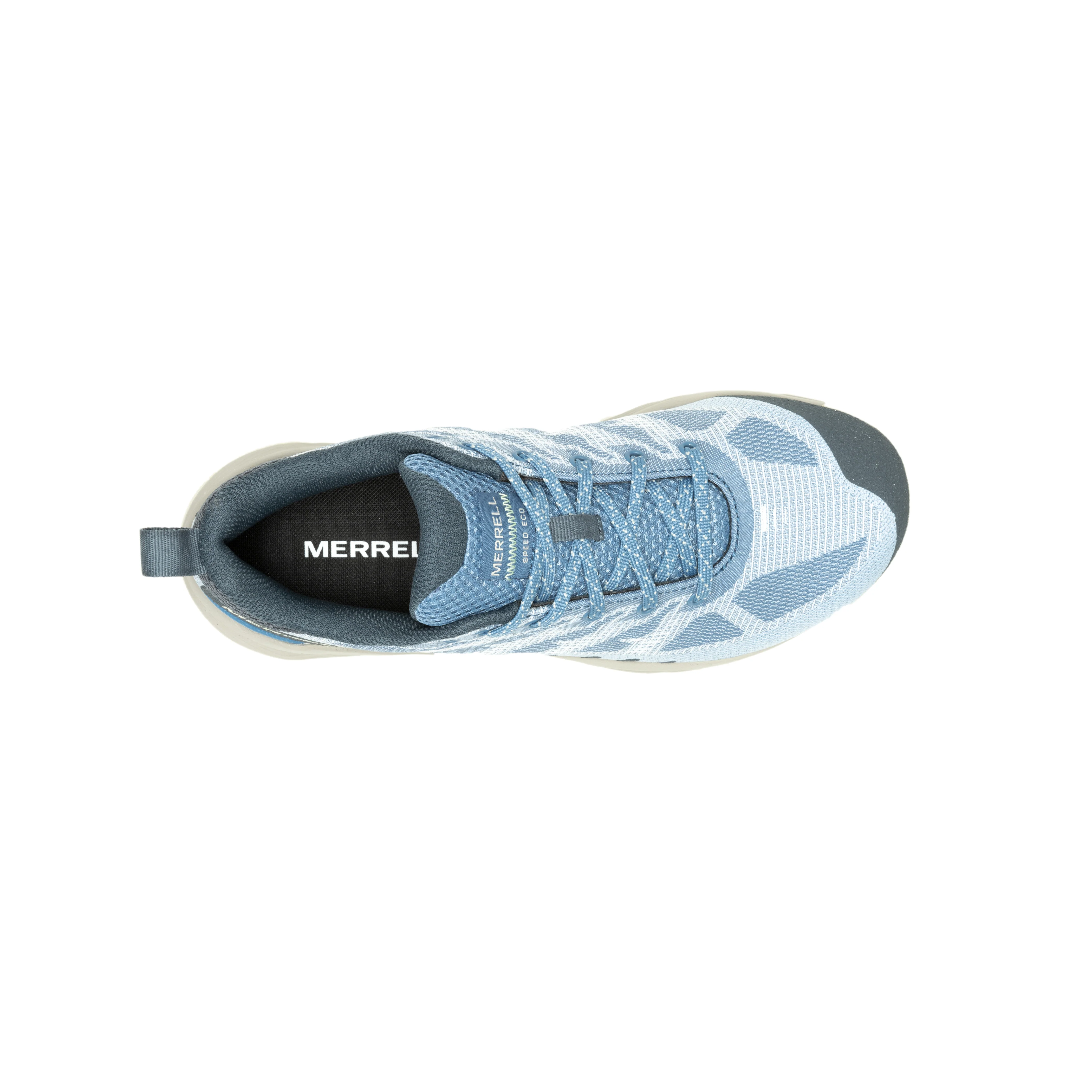 Women's Speed Eco Chambray - Image 5