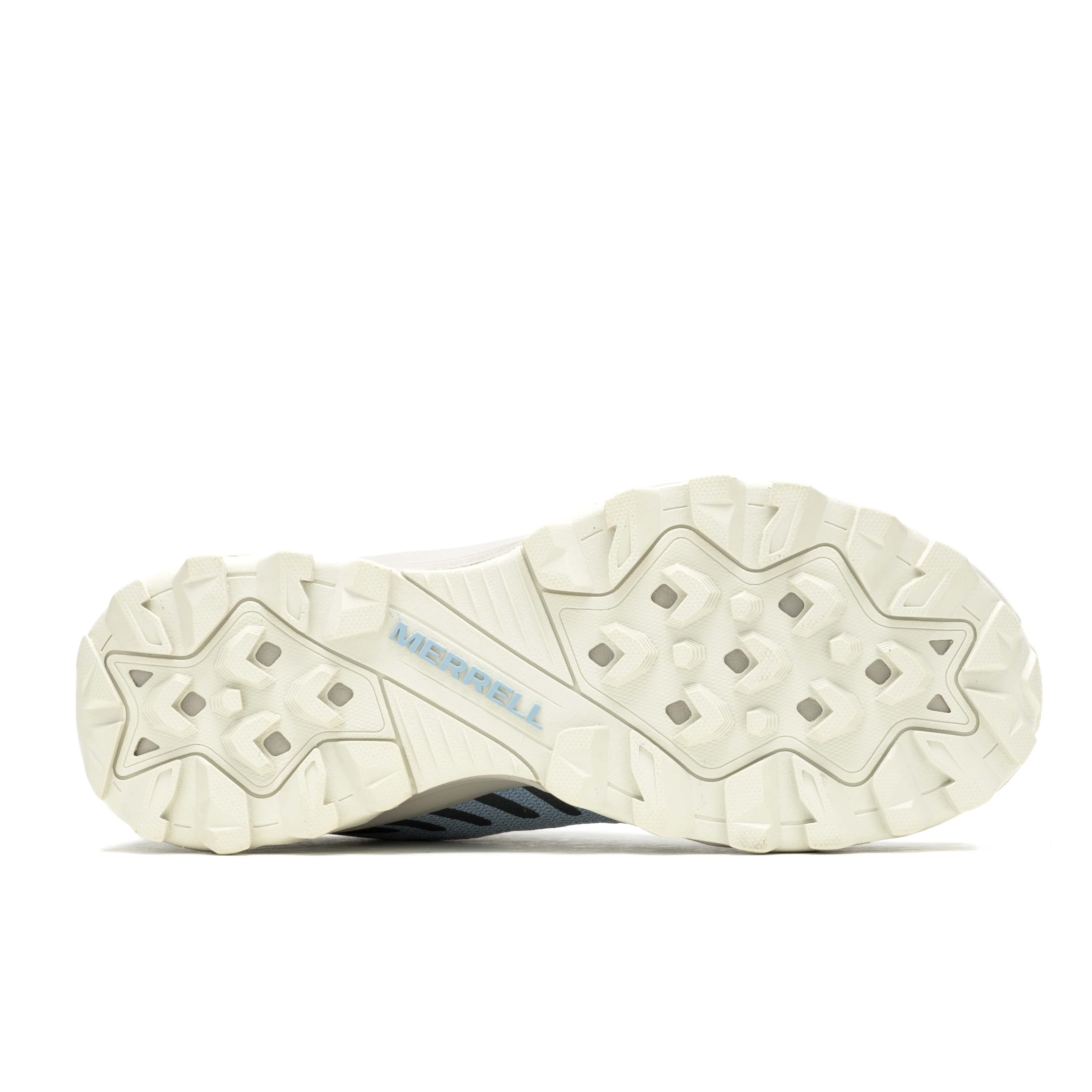 Women's Speed Eco Chambray - Image 6