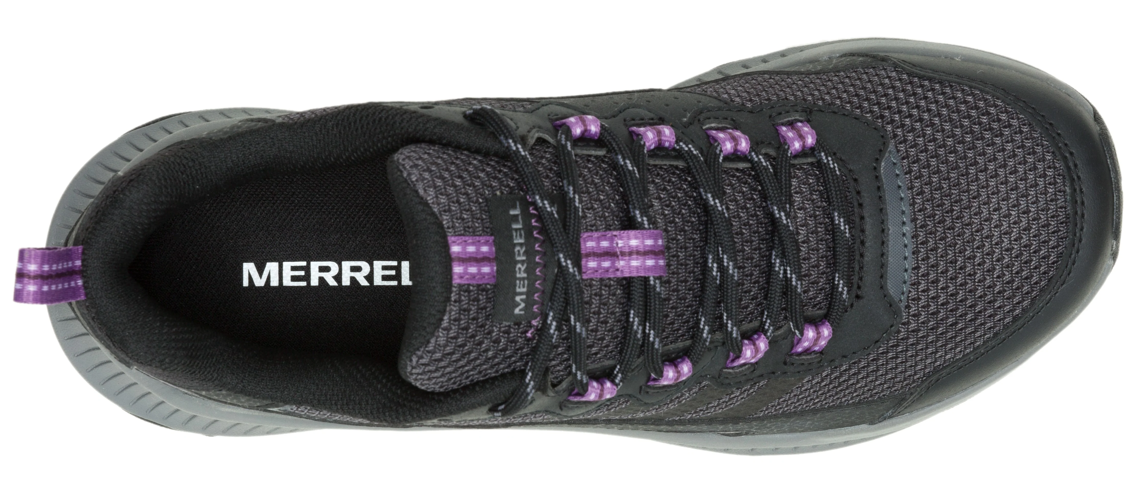 Speed Strike 2 - Black - Image 4