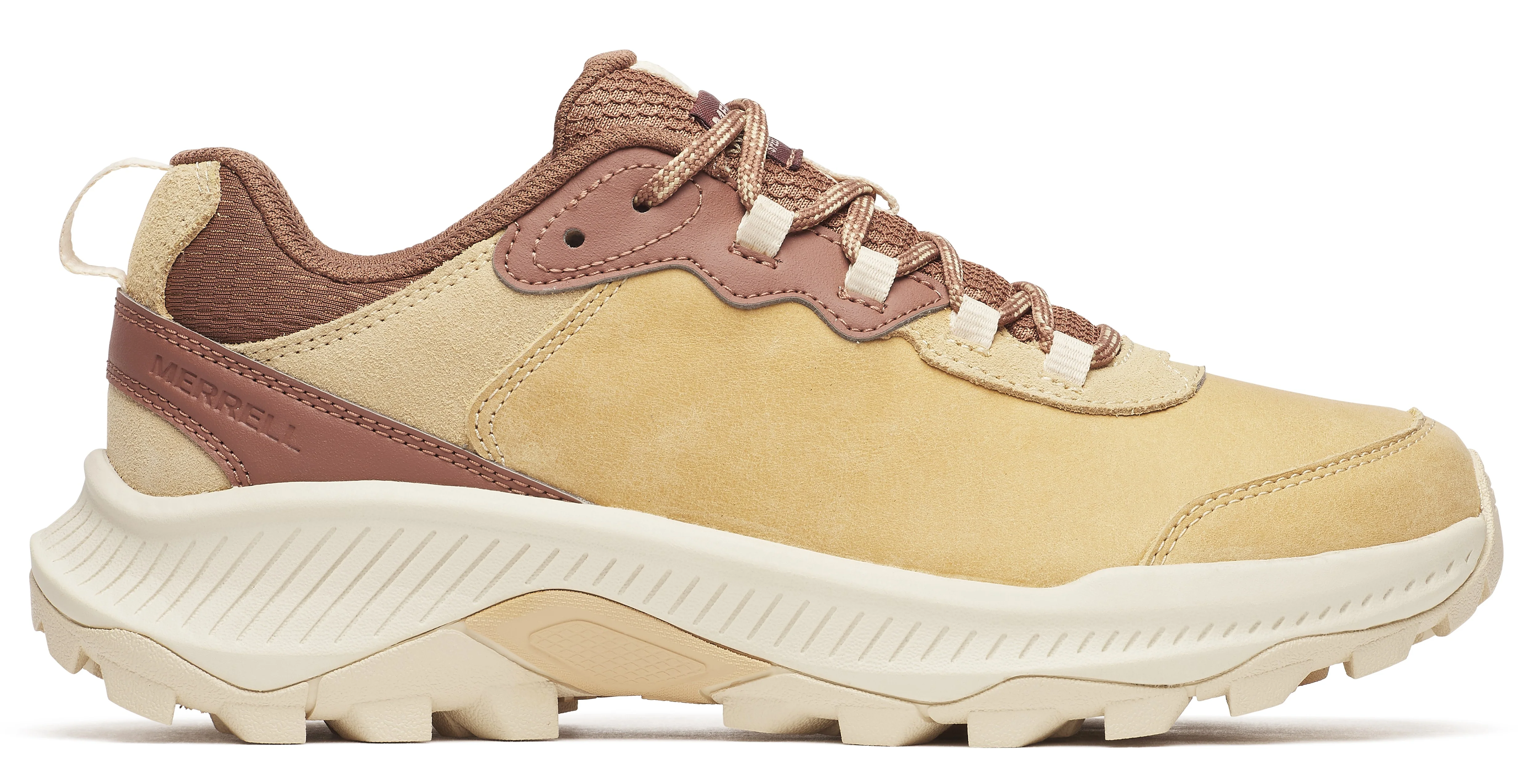 Women's Speed Strike 2 LTR Latte - Image 3