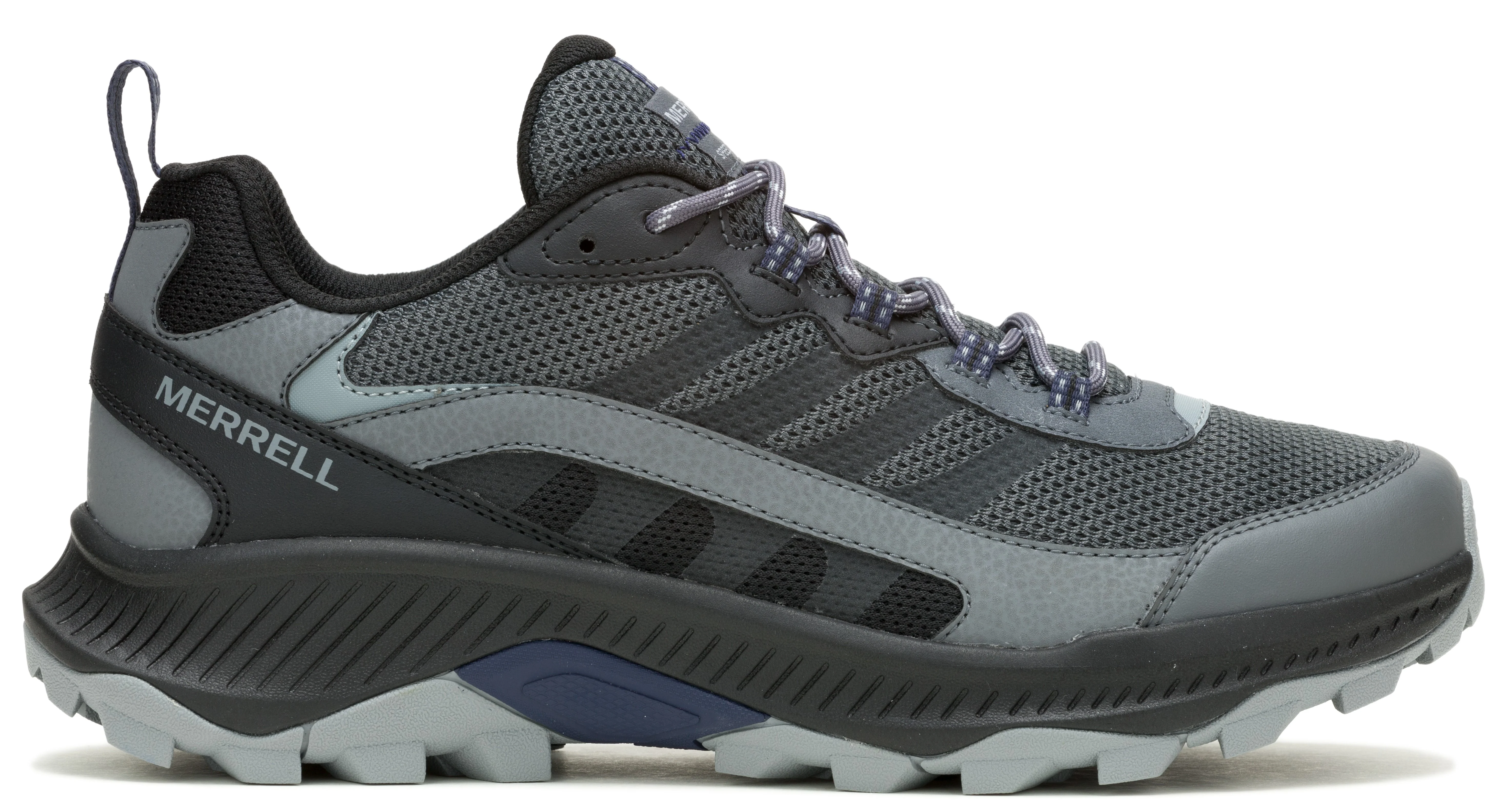 Men's Speed Strike 2 - Rock - Image 2