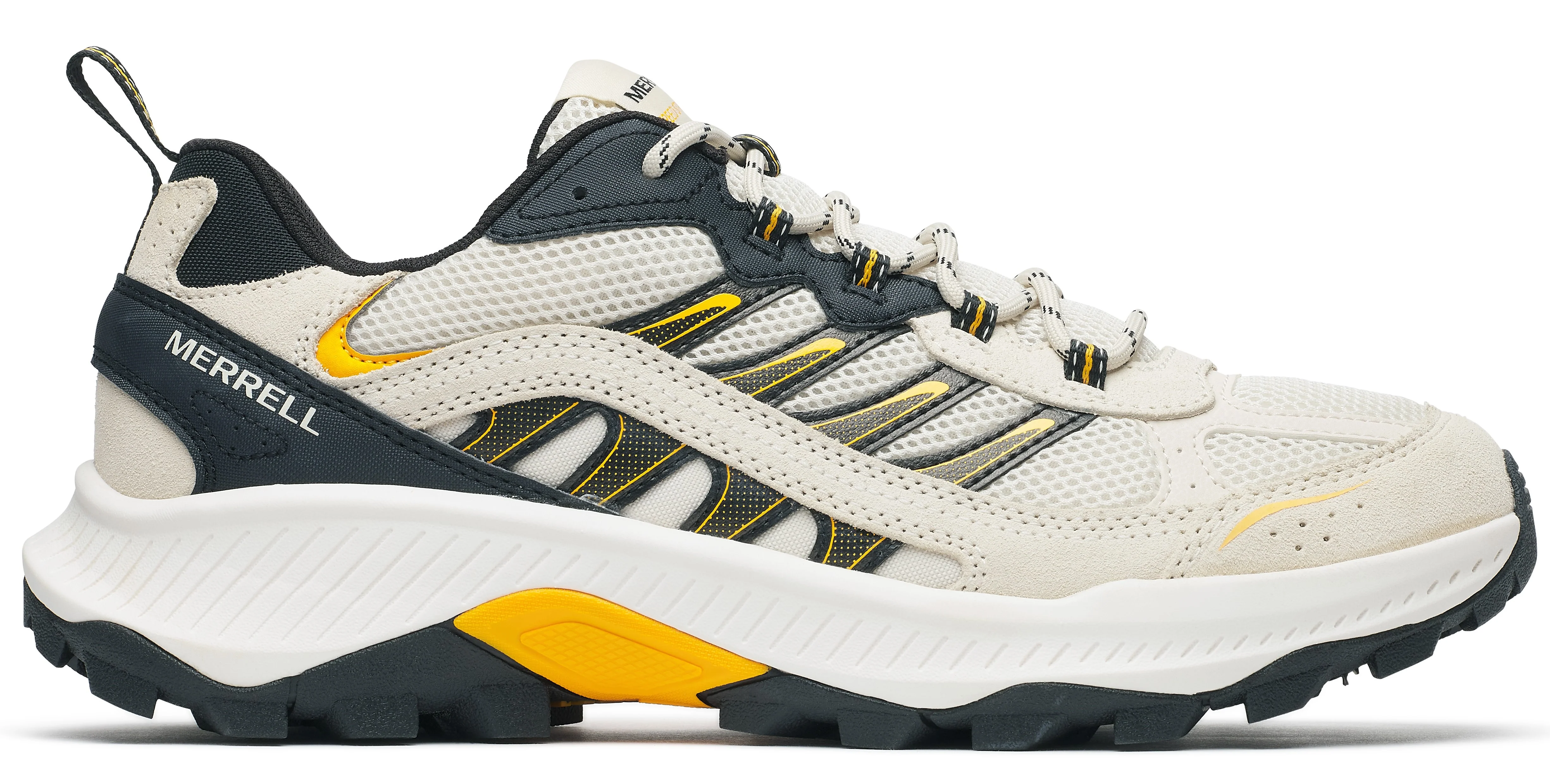 Speed Strike 2 Trek Chalk/Rush
