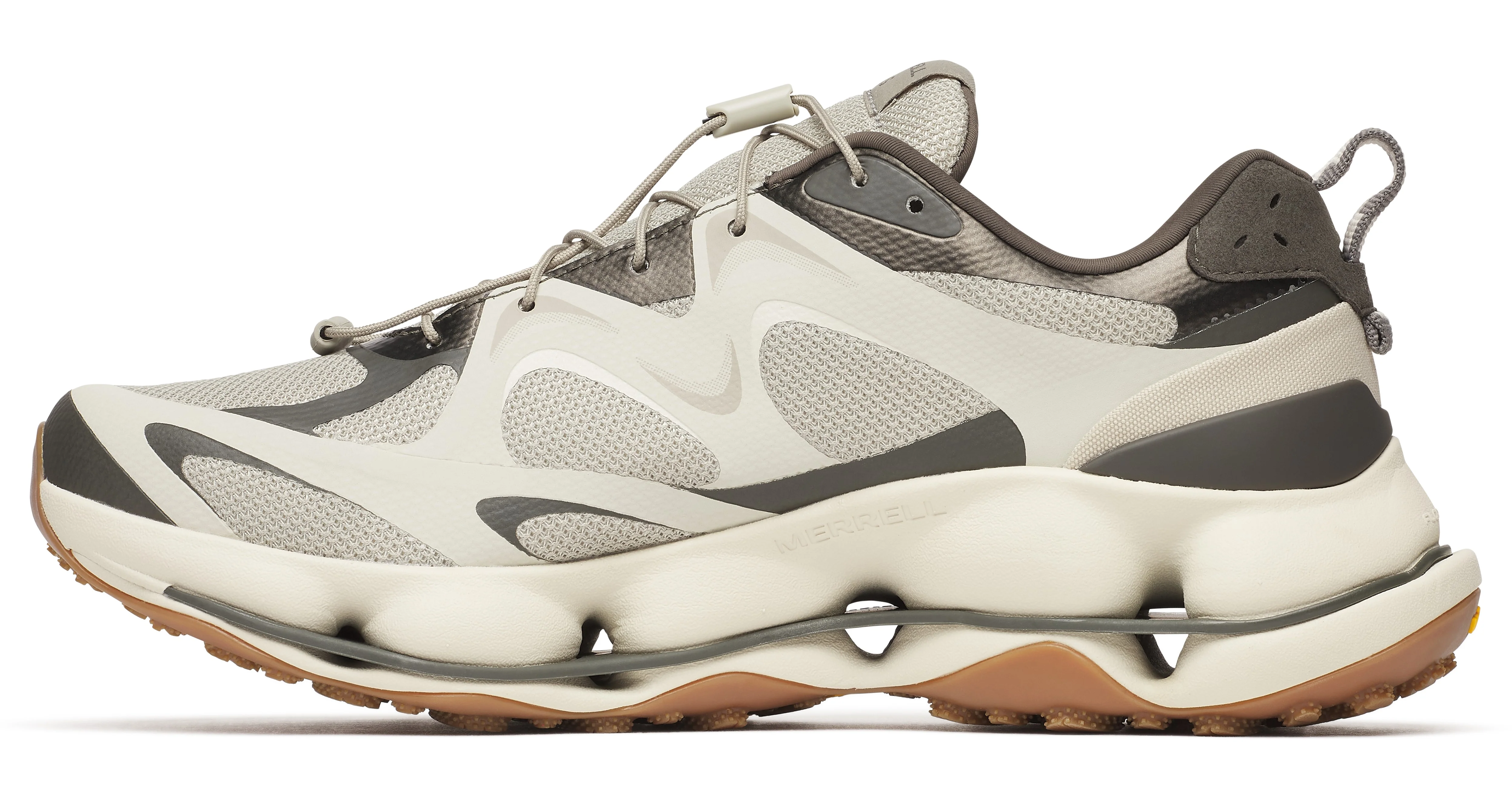 Men's Speedarc Matis GTX Diorite - Image 2