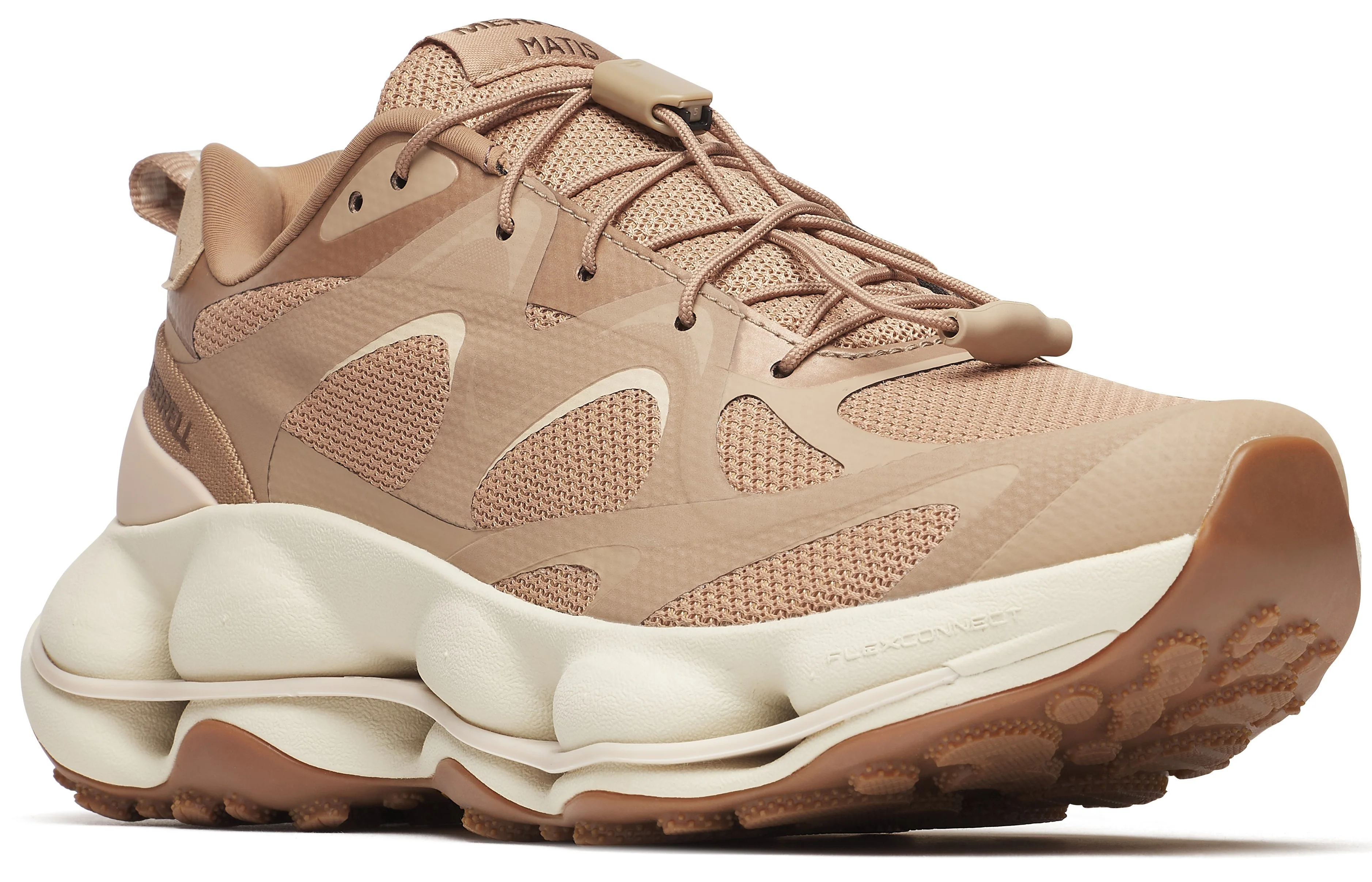 Speedarc Matis Hazel