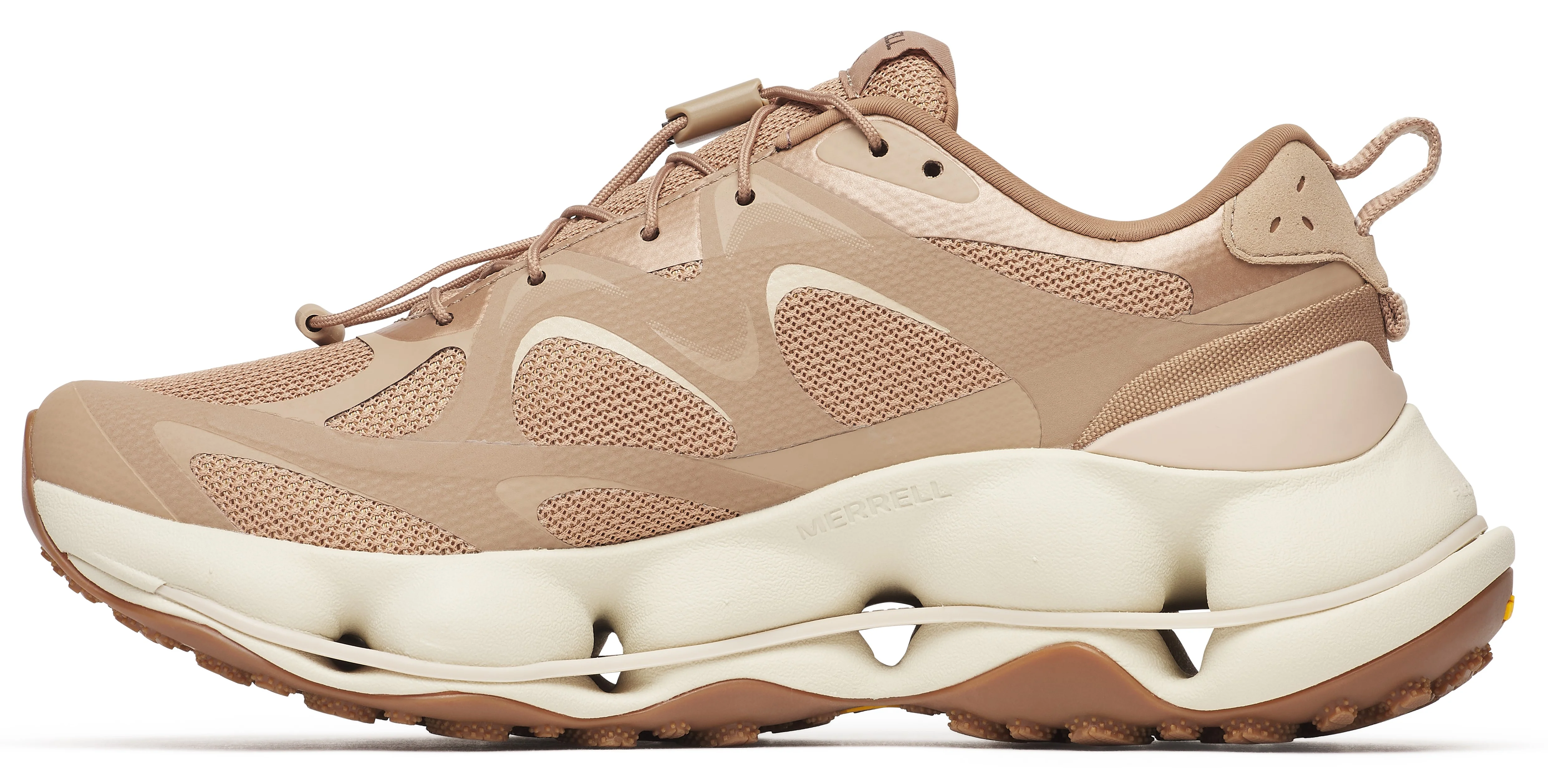 Speedarc Matis Hazel - Image 3