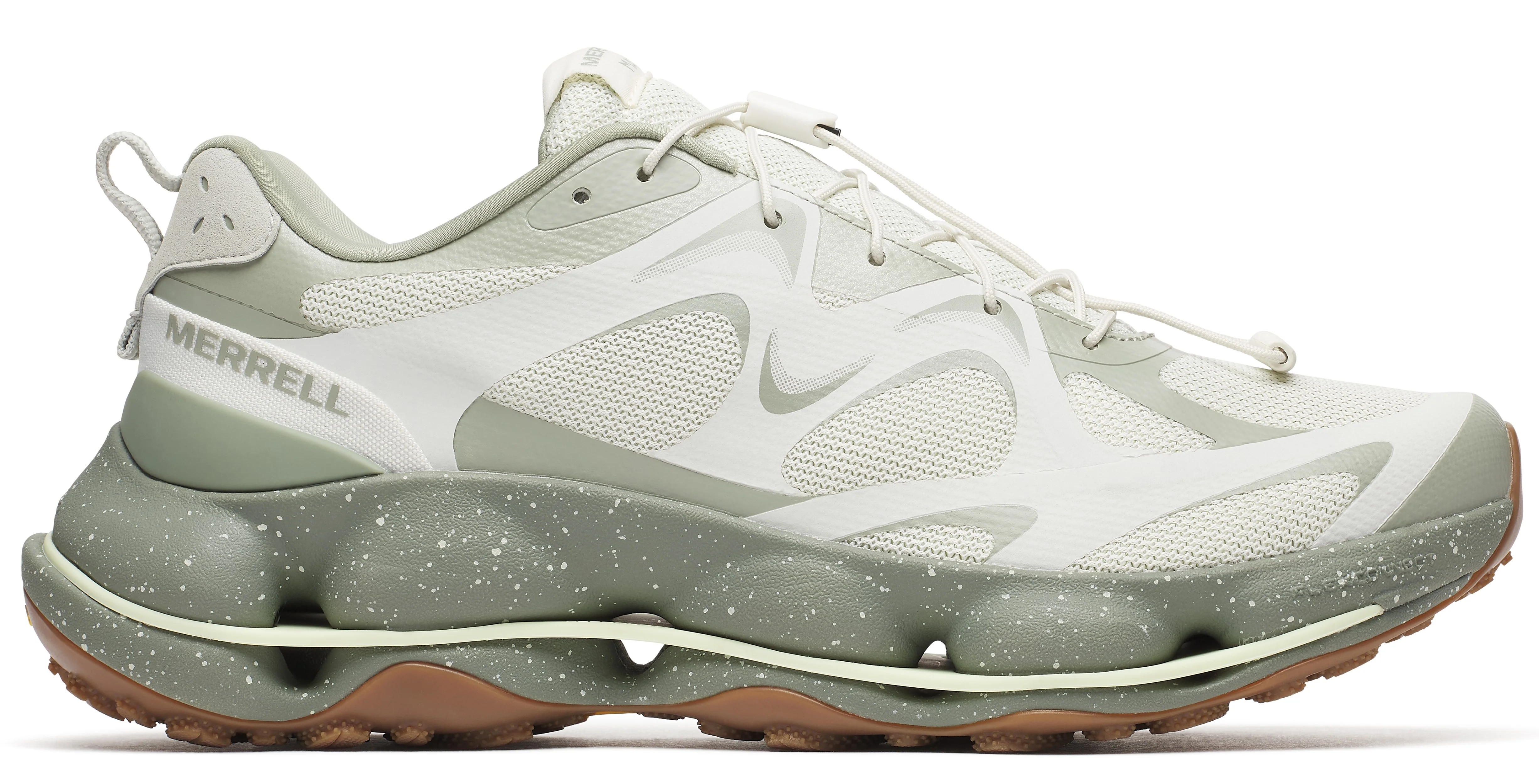 Speedarc Matis White Sage - Image 2