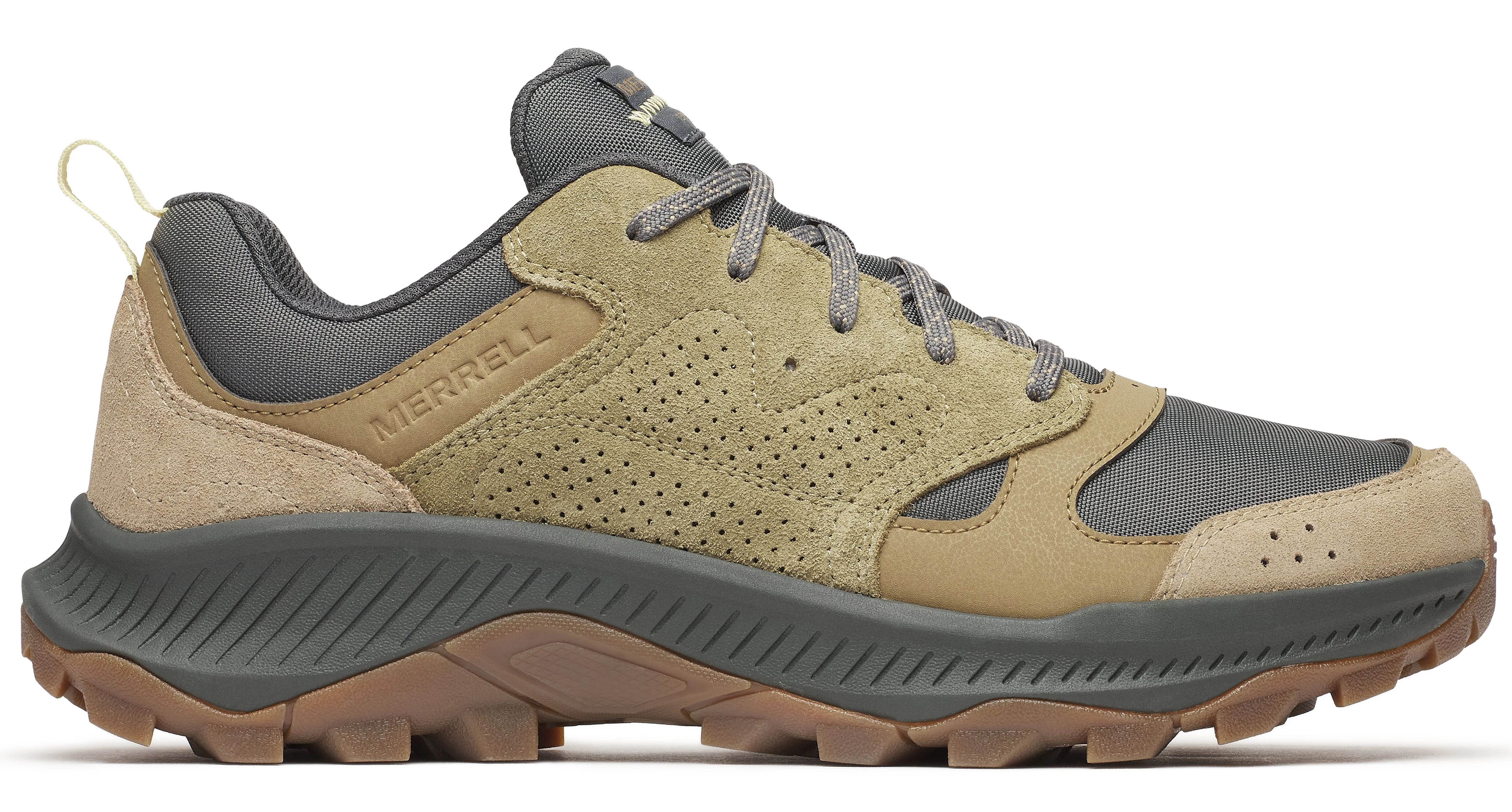 Men's Tempo Sol Mountain