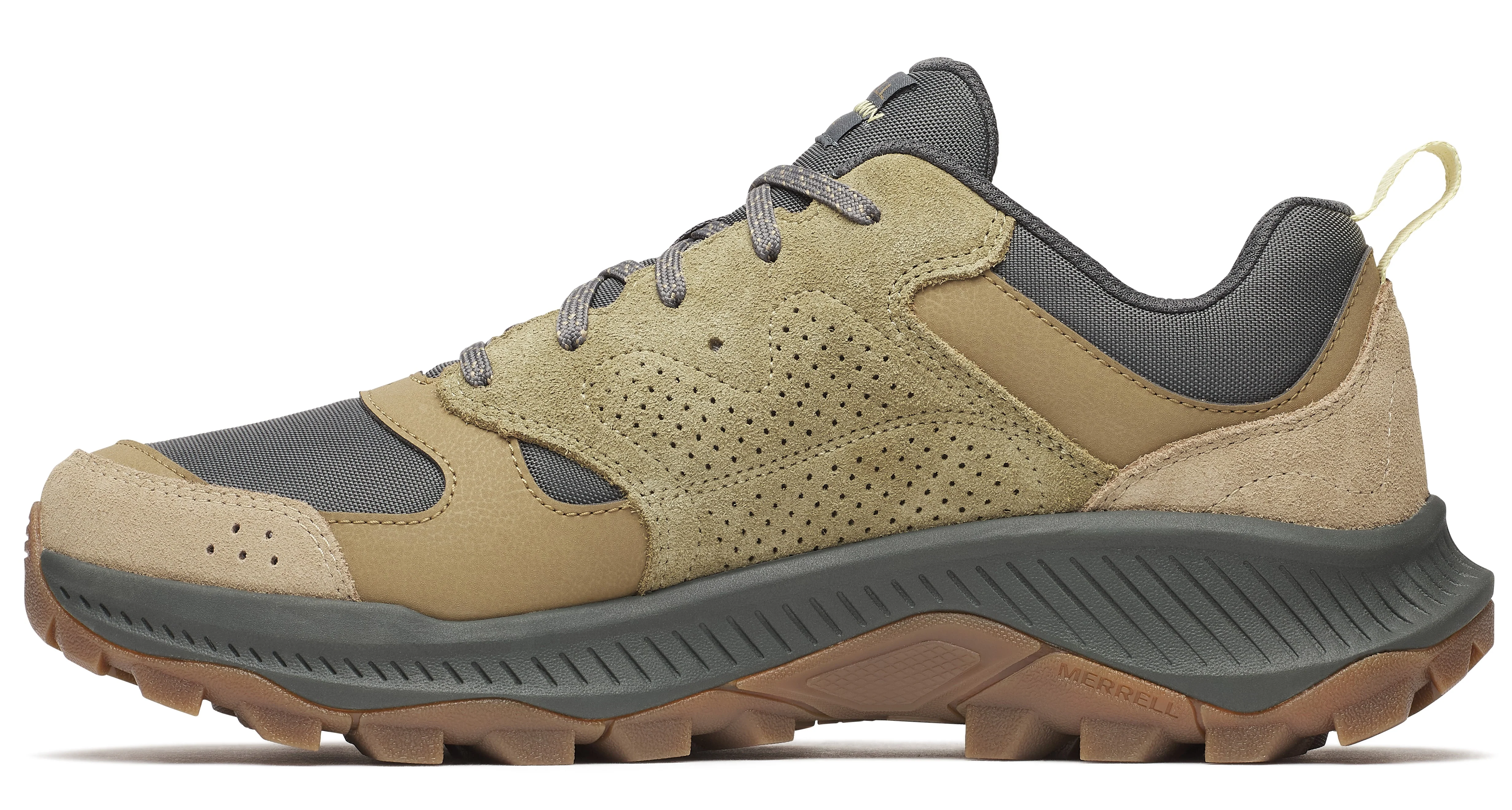Men's Tempo Sol Mountain - Image 2