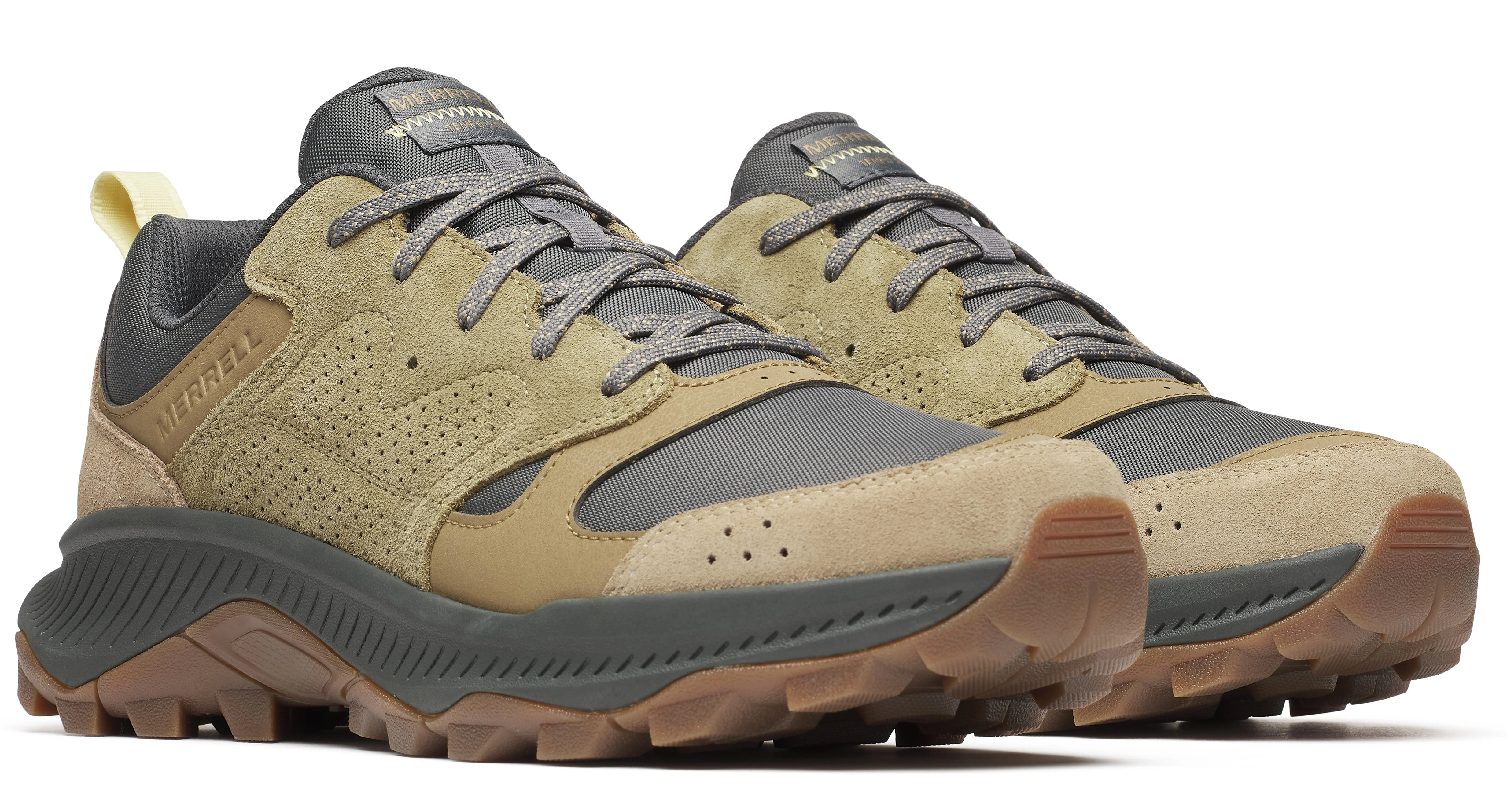 Men's Tempo Sol Mountain - Image 3