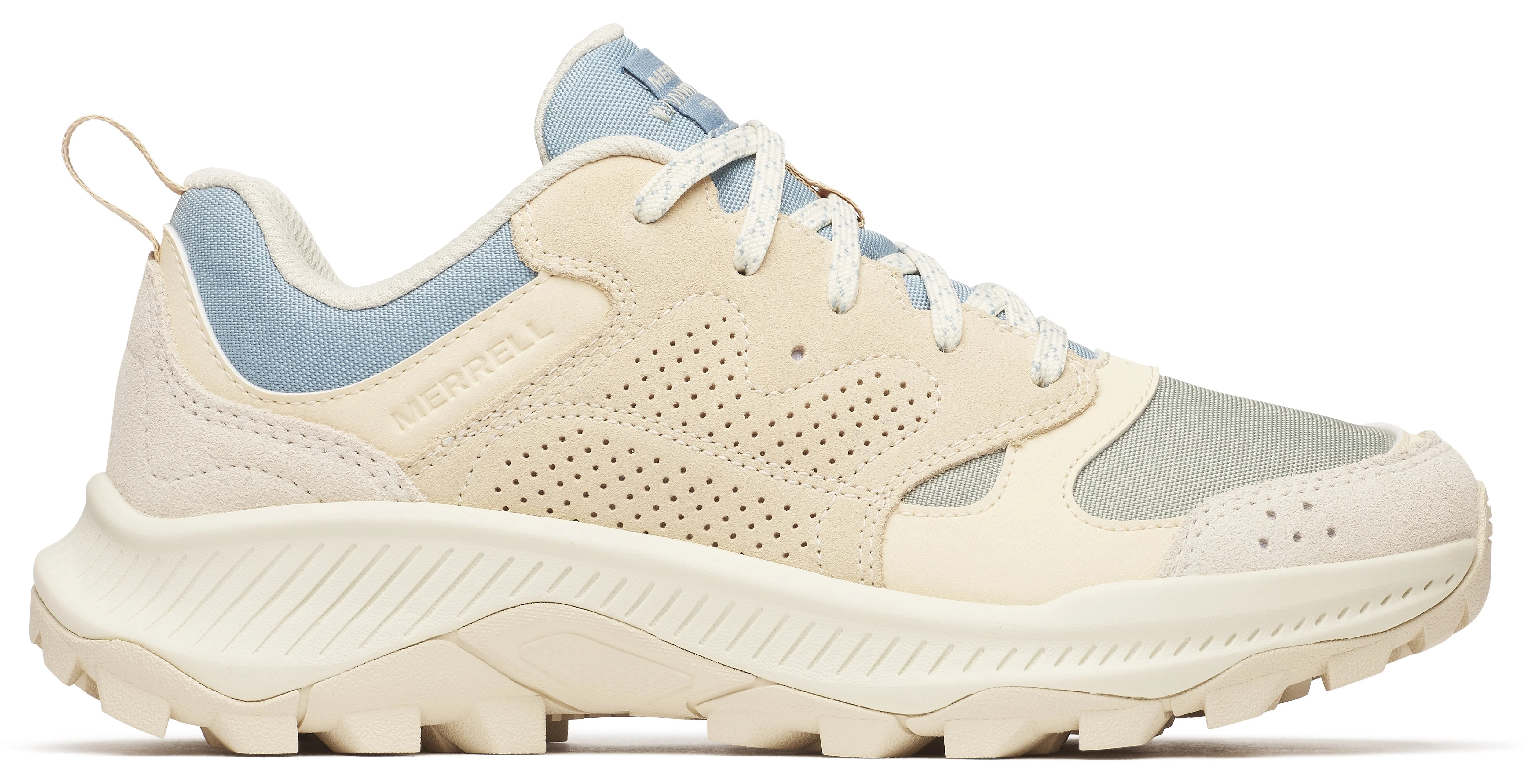 Women's Tempo Sol Talc