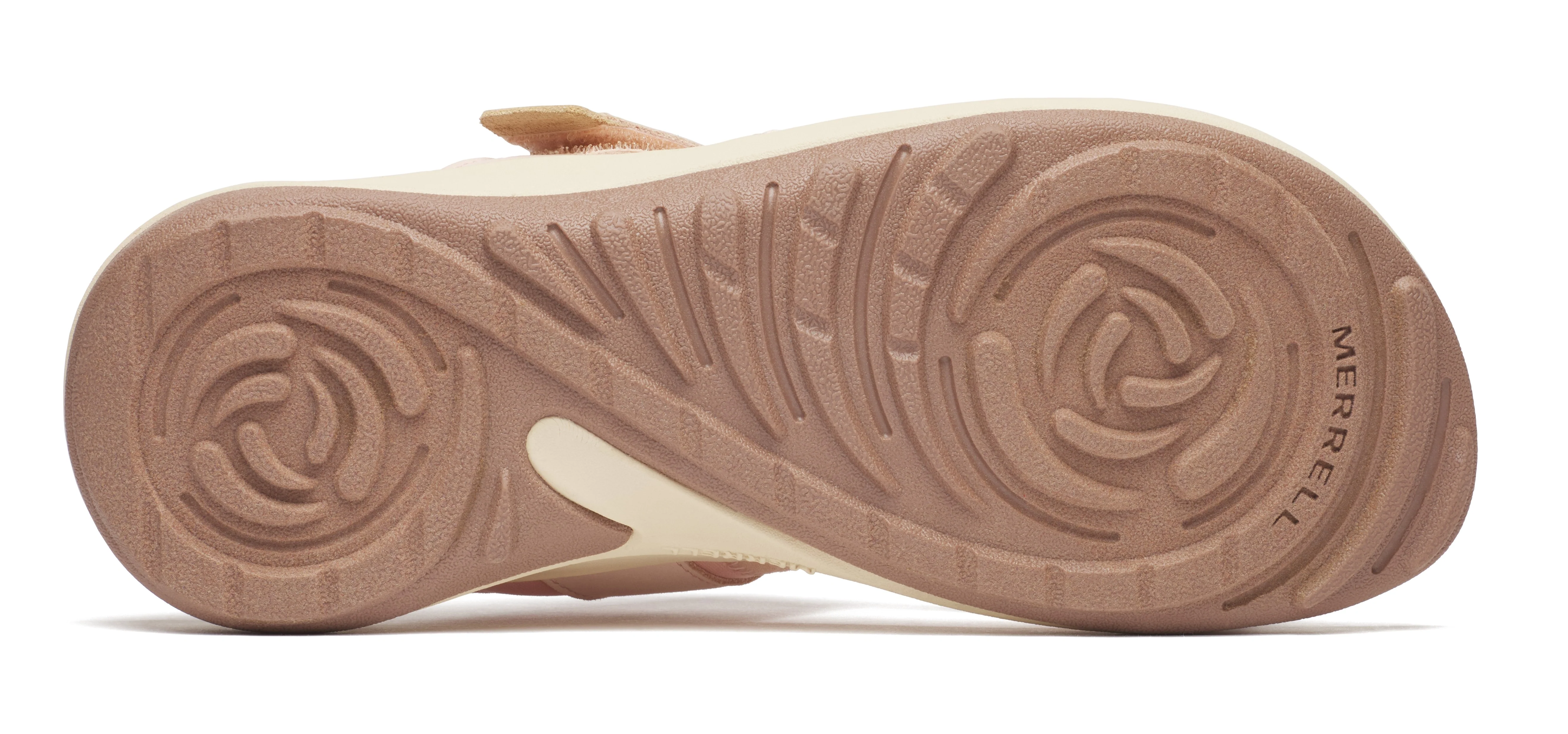 Women's Terran 4 Post Powder - Image 5