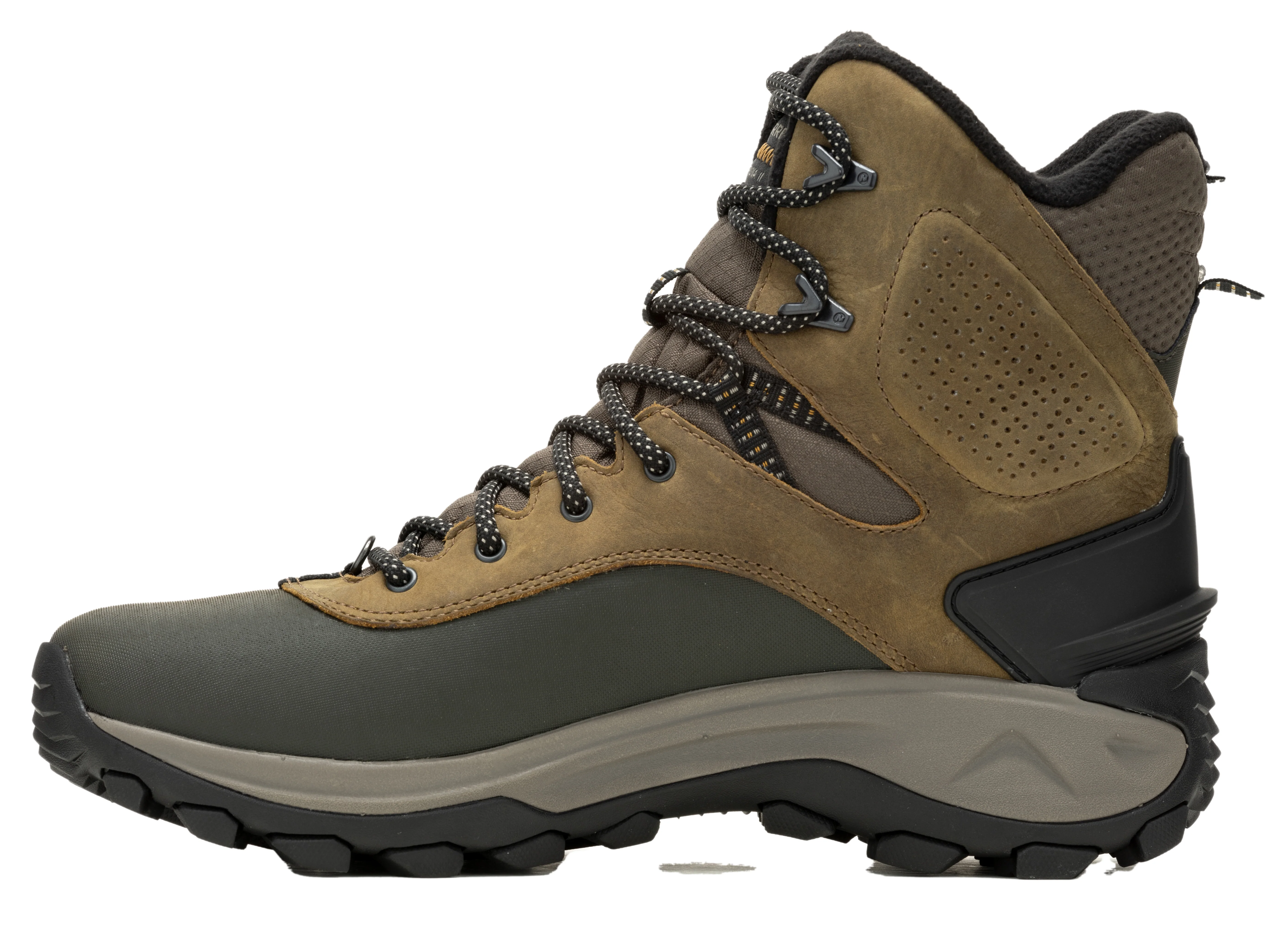 Thermo Kiruna 2 Tall Waterproof Boulder - Image 3