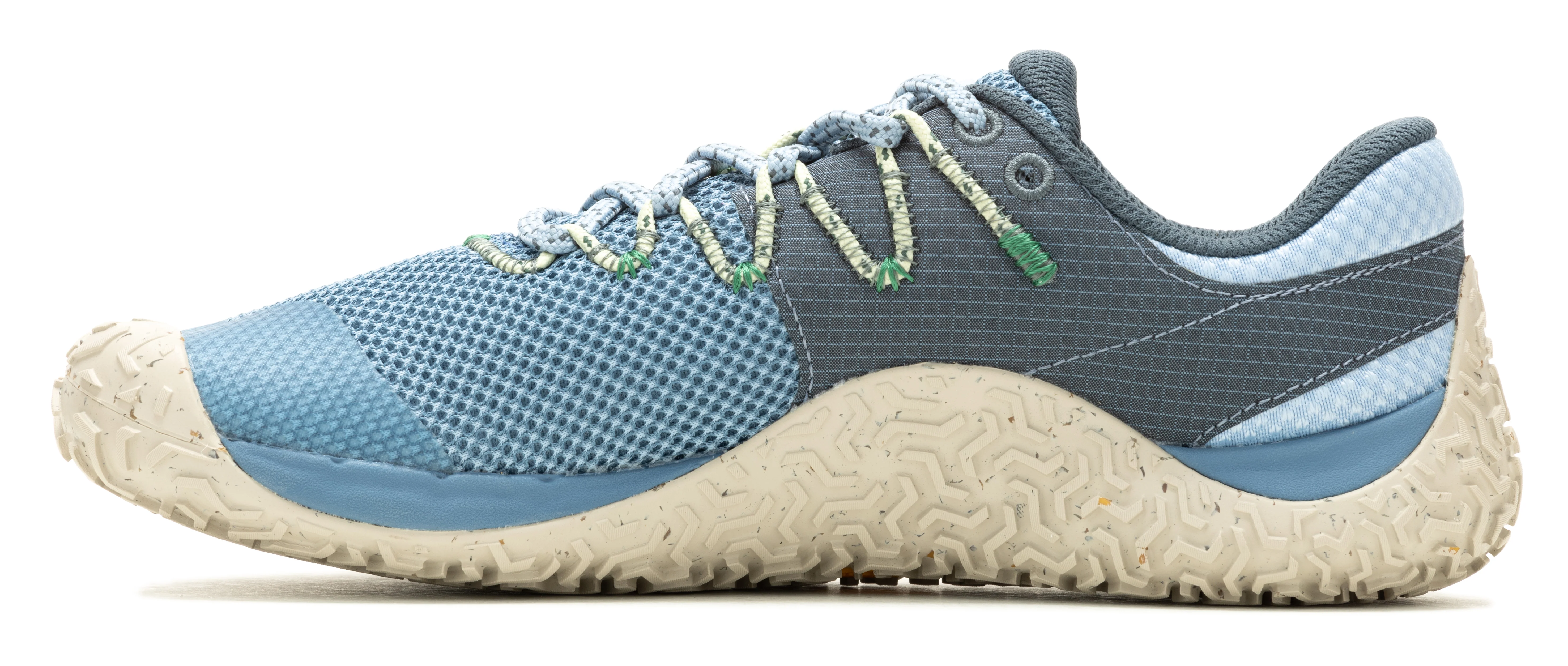 Trail Glove 7 - Chambray/Slate - Image 3