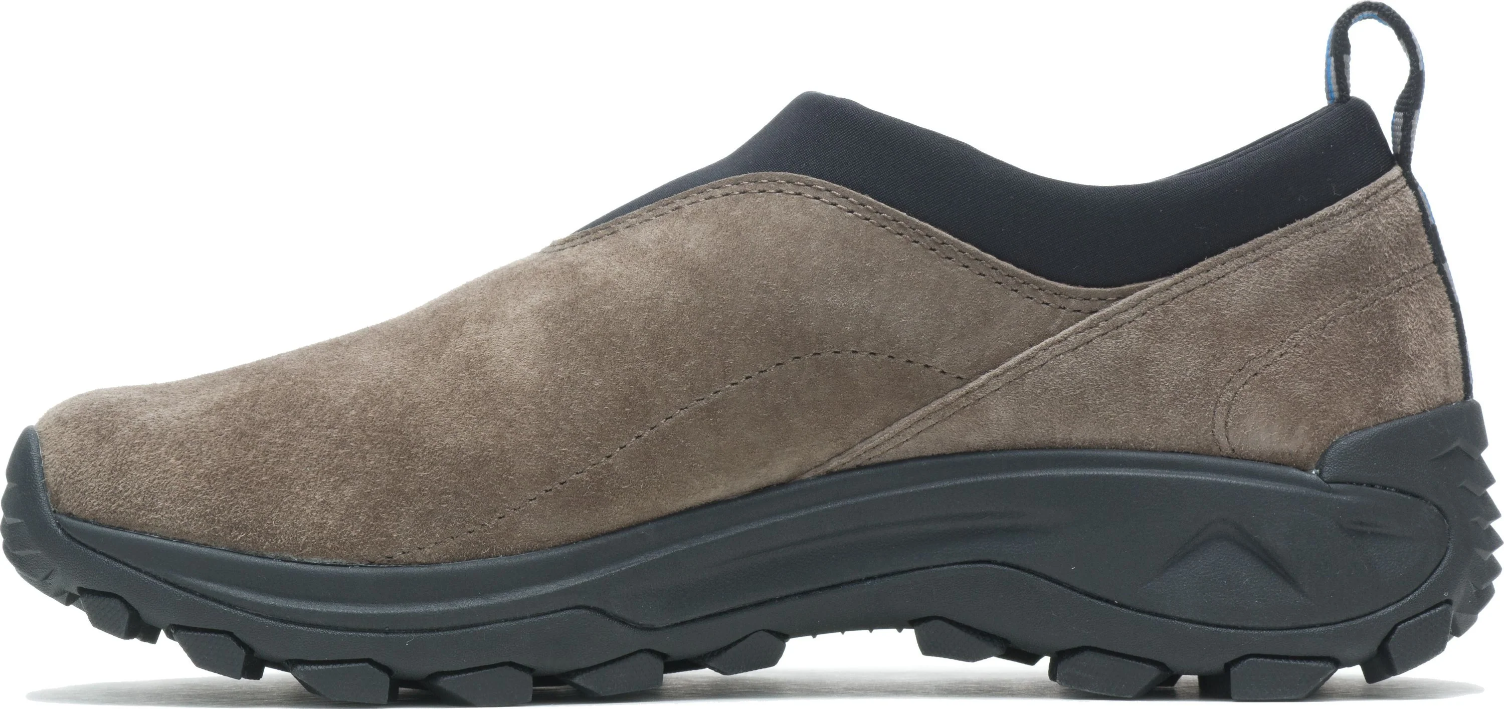 Men's Winter Moc 3 Gunsmoke - Image 3