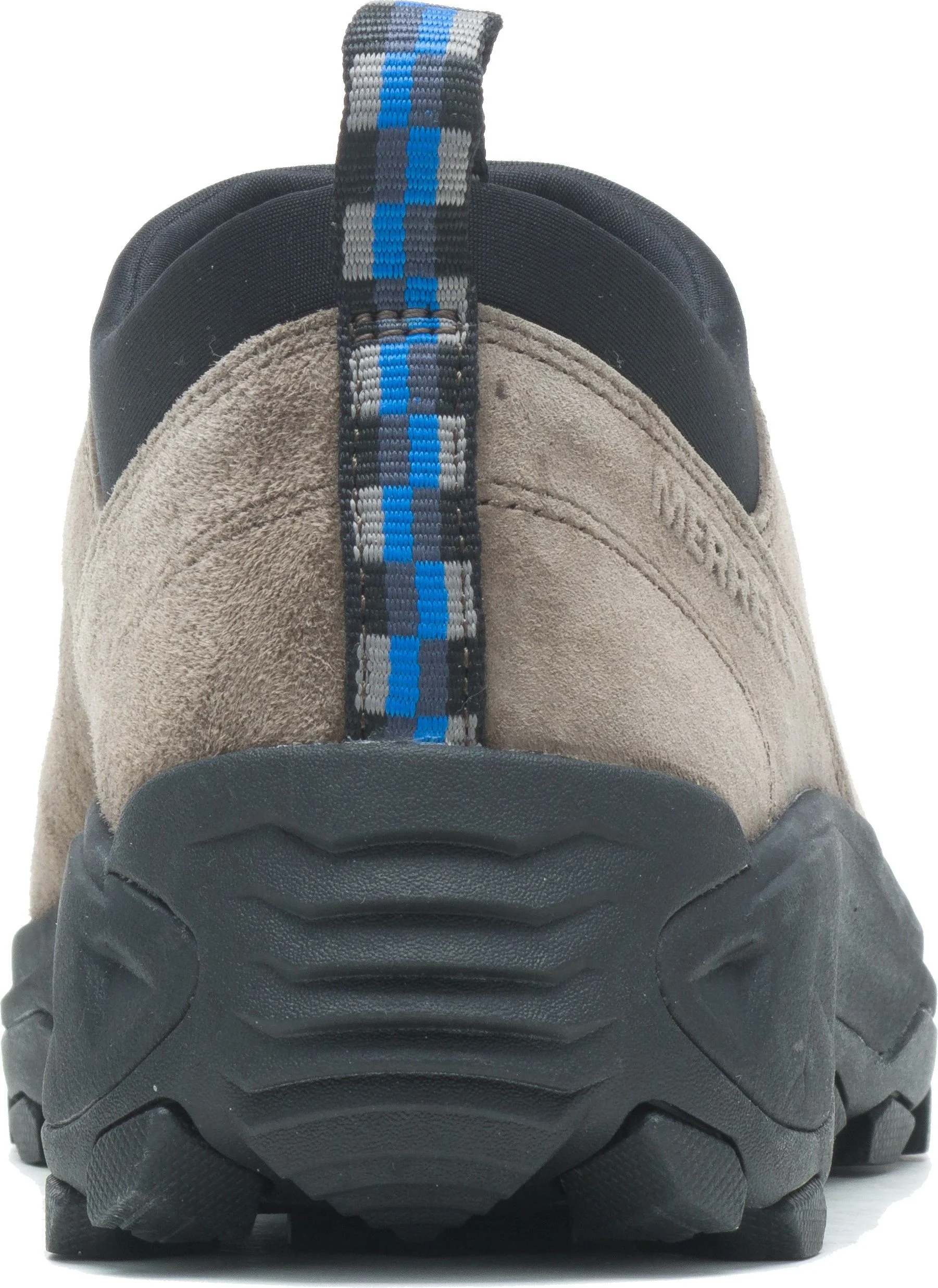 Men's Winter Moc 3 Gunsmoke - Image 4