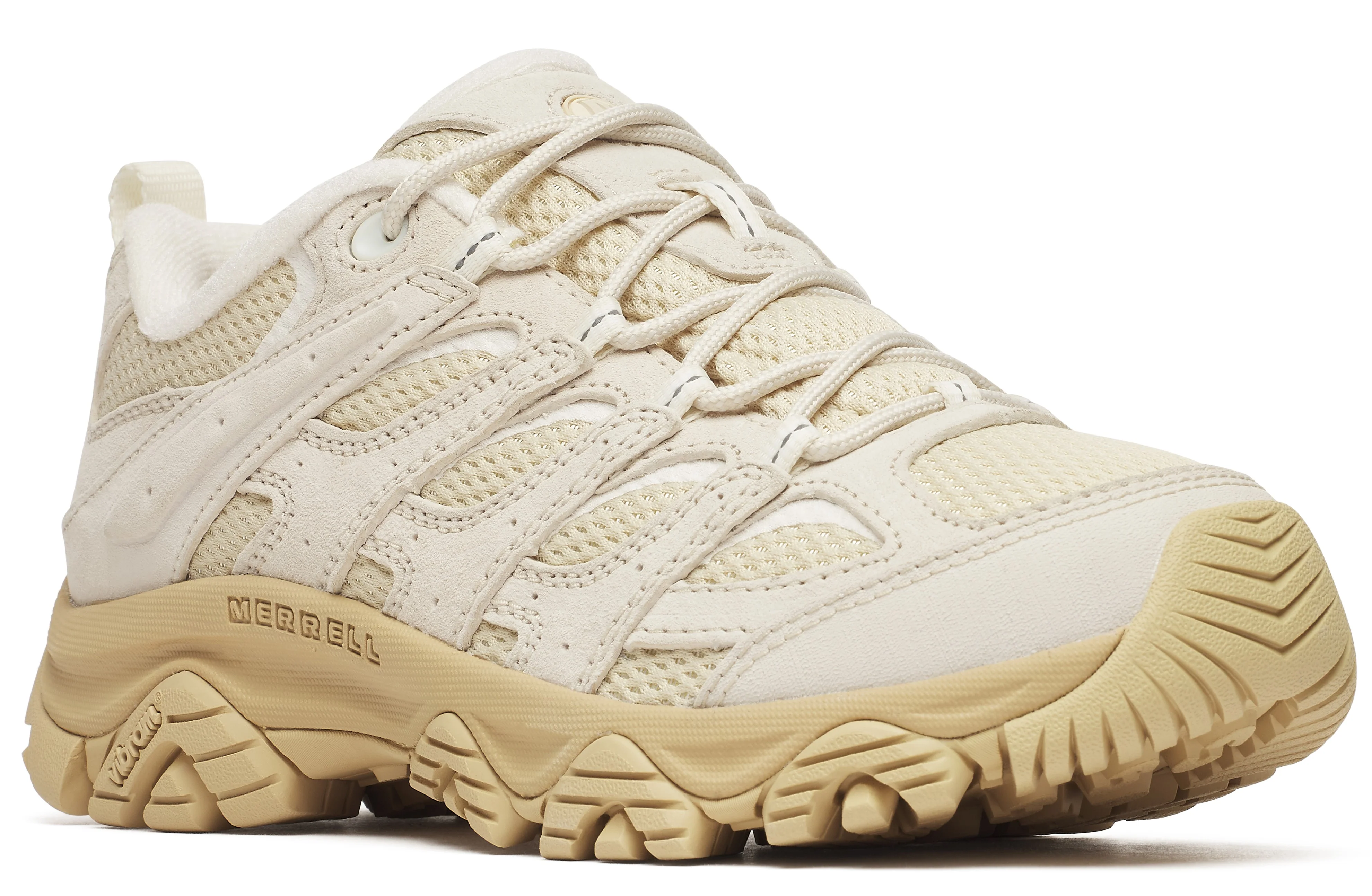 Women's Moab 3 - Poplar
