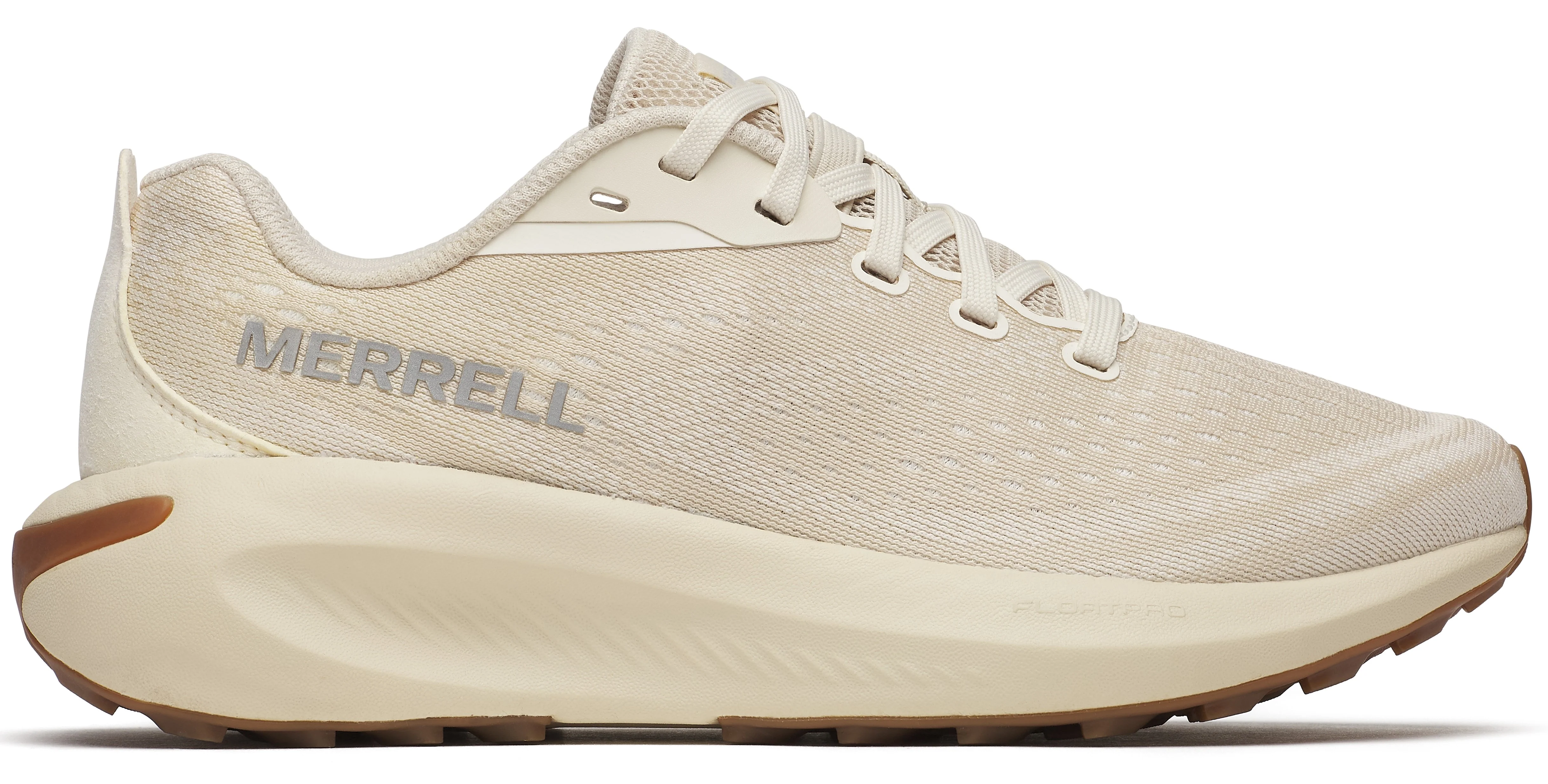 Women's Morphlite - Eggshell - Image 2