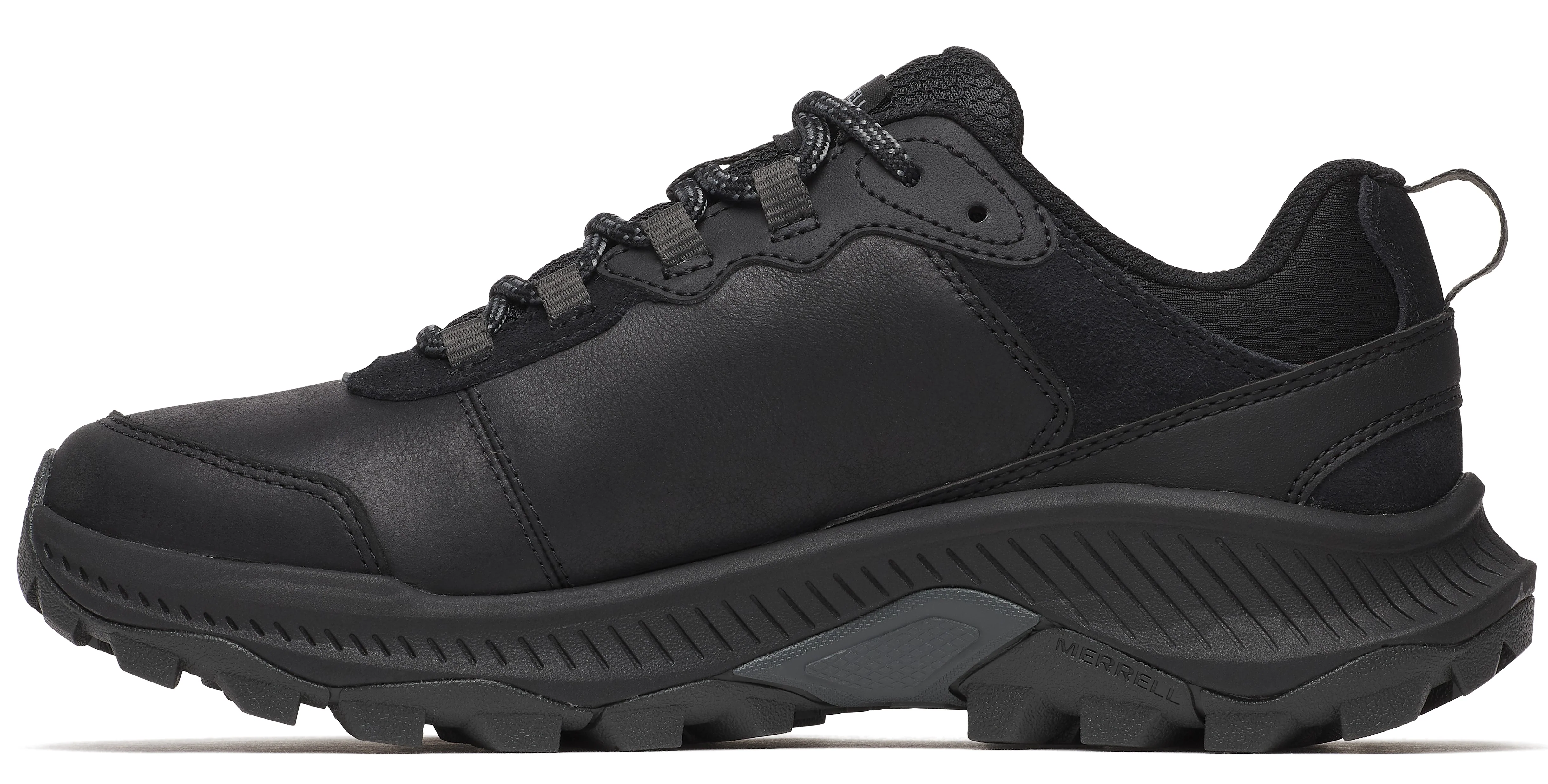 Women's Speed Strike 2 LTR - Black - Image 3