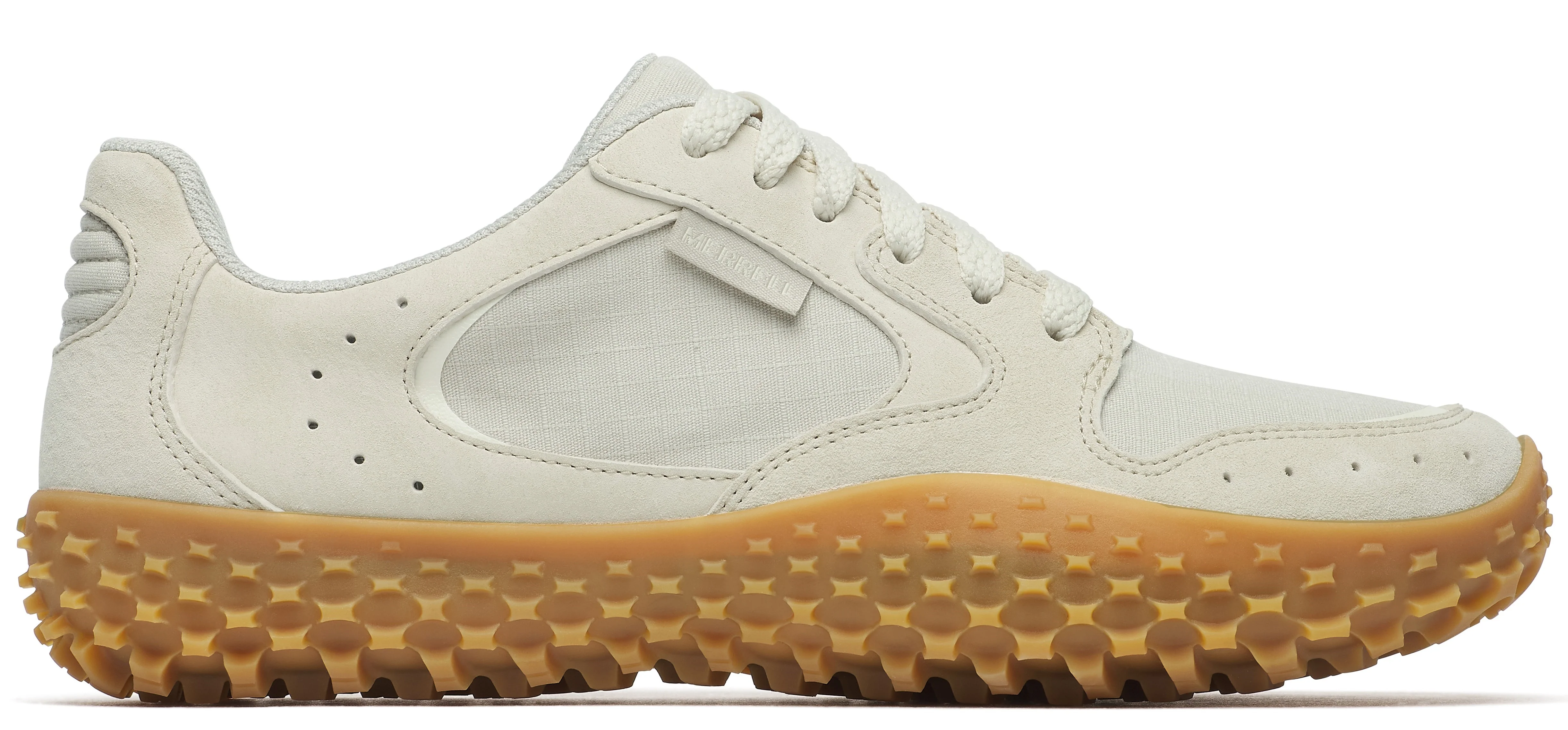 Women's Wrapt Sneaker - Basalt