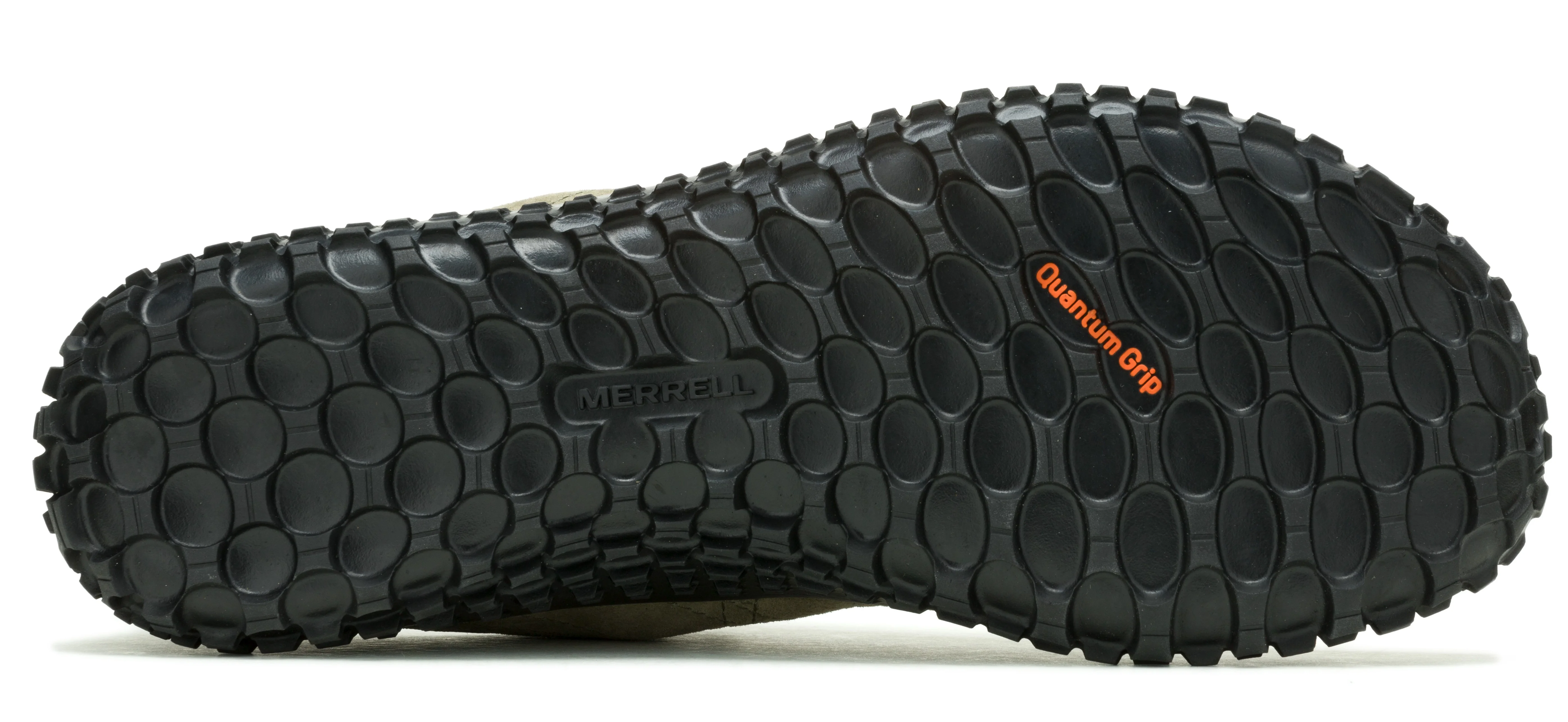 Men's Wrapt Olive - Image 6