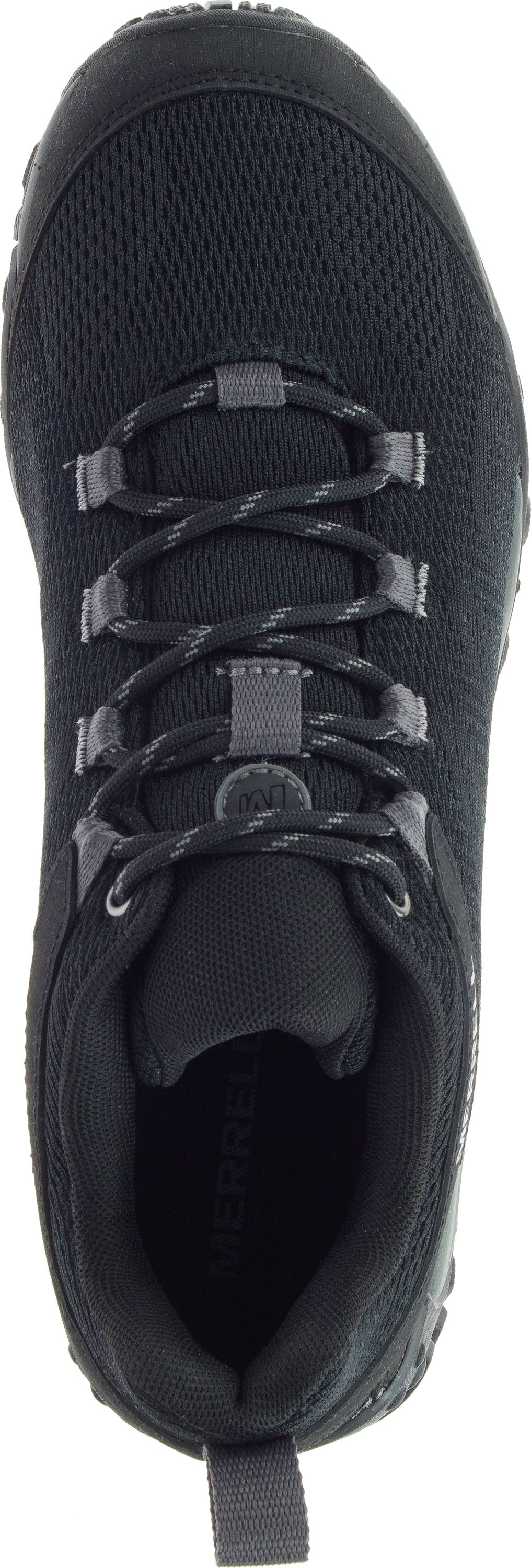 Yokota 2 E-mesh Black/Rock - Image 3