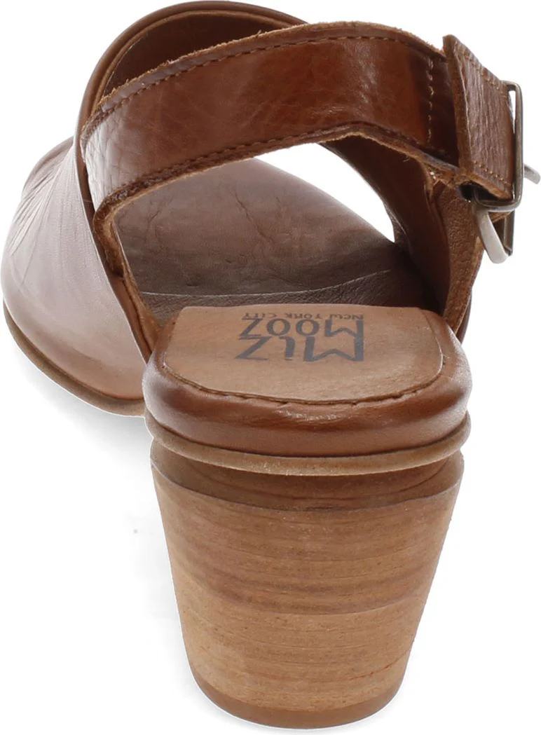 Ace Brandy - Image 5