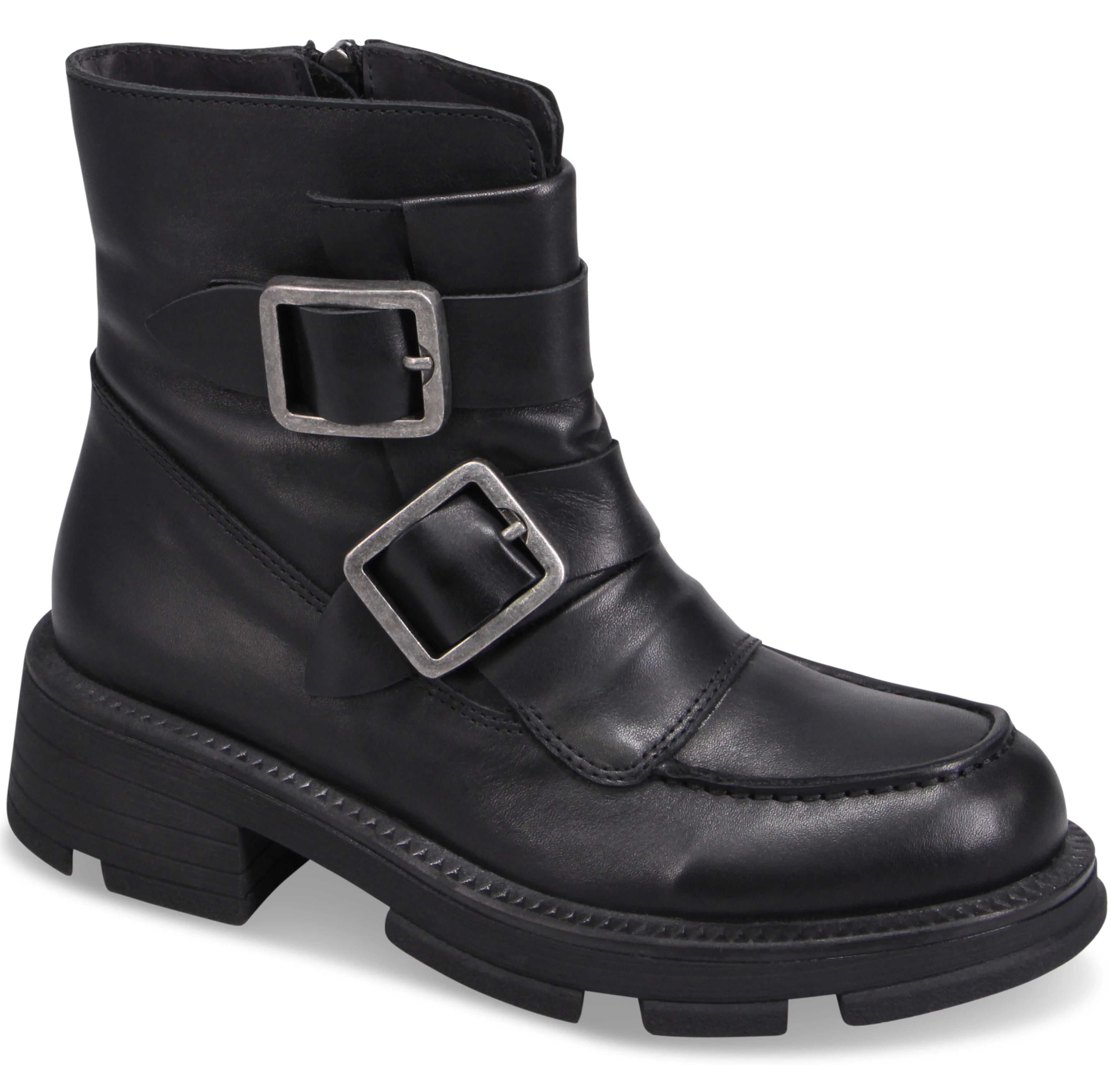 Adorra Black