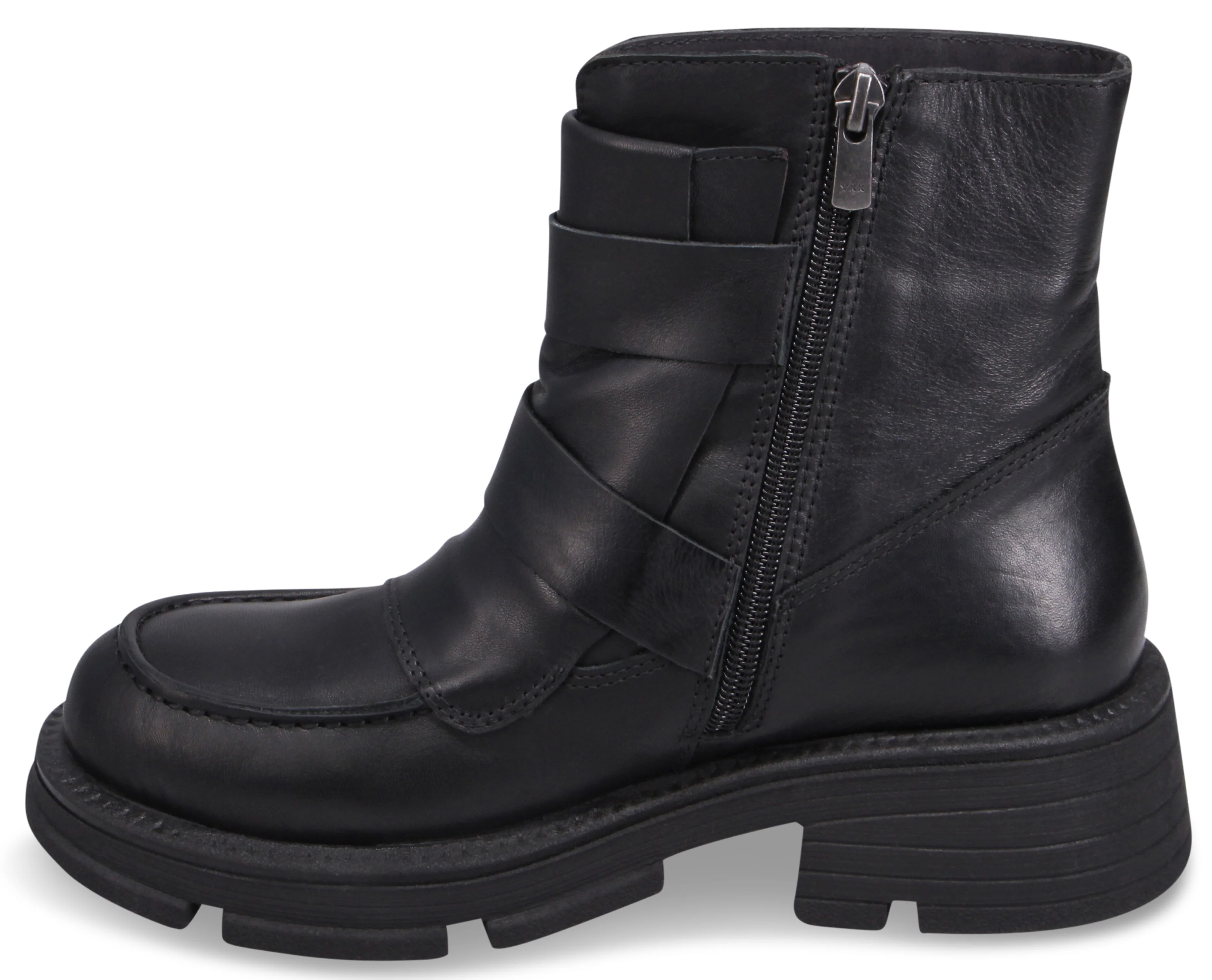 Adorra Black - Image 3