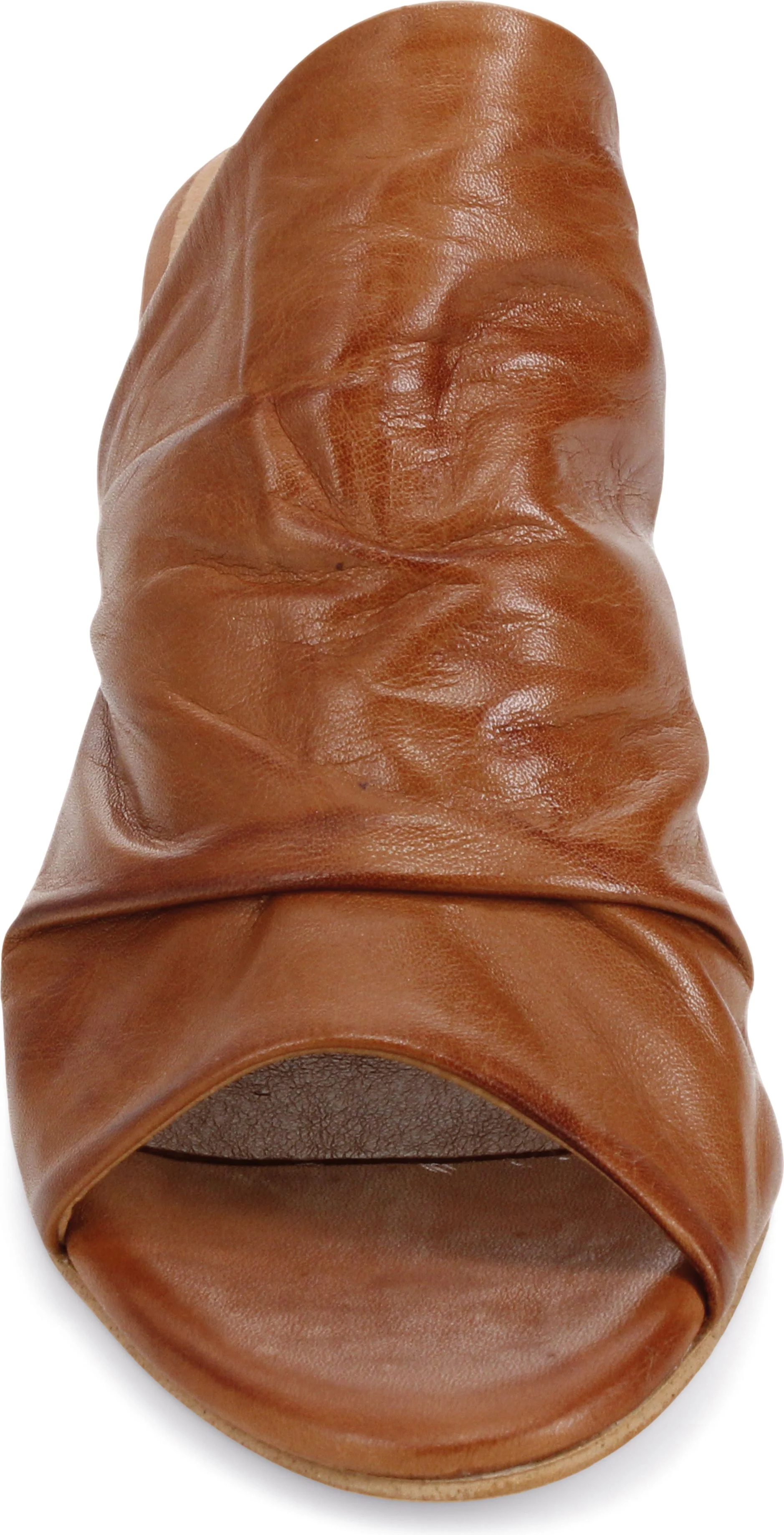 Ainsely Brandy - Image 3