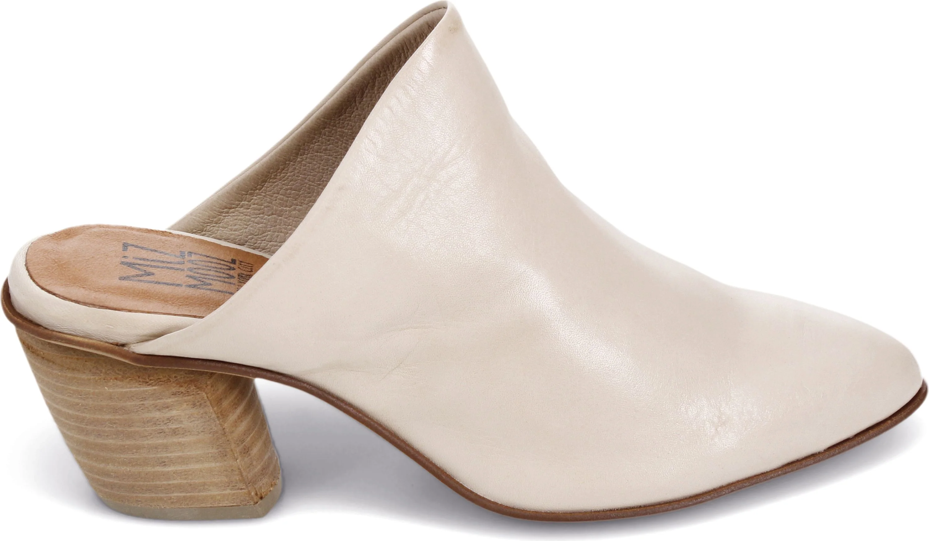 Amalia Cream - Image 2