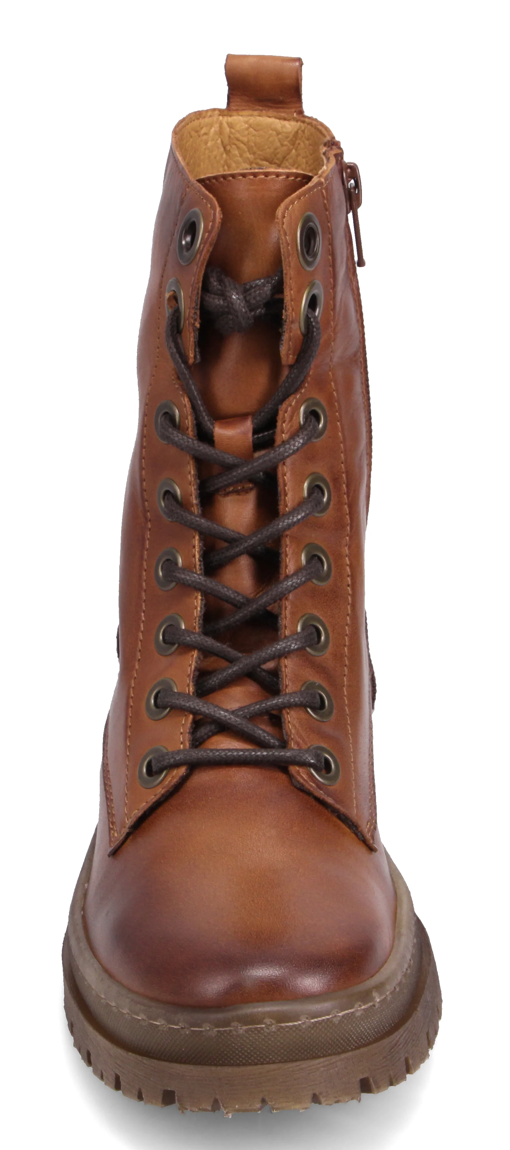 Arcadia Brandy Antique - Image 4