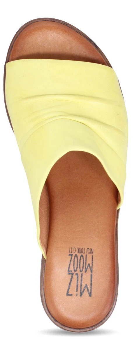 Delilah Citron - Image 6