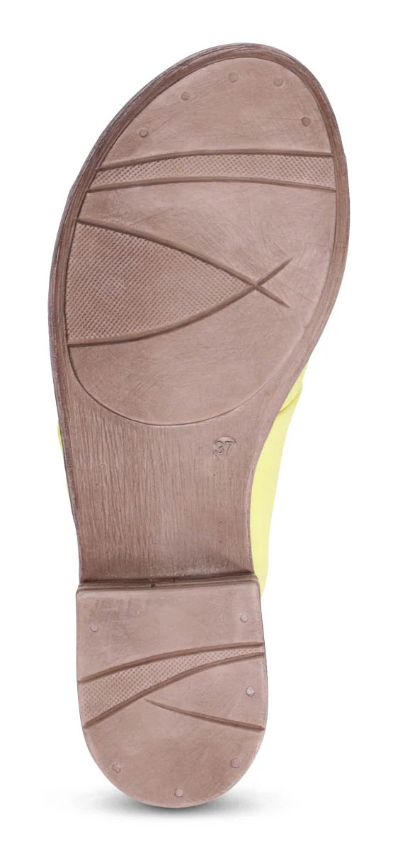 Delilah Citron - Image 7