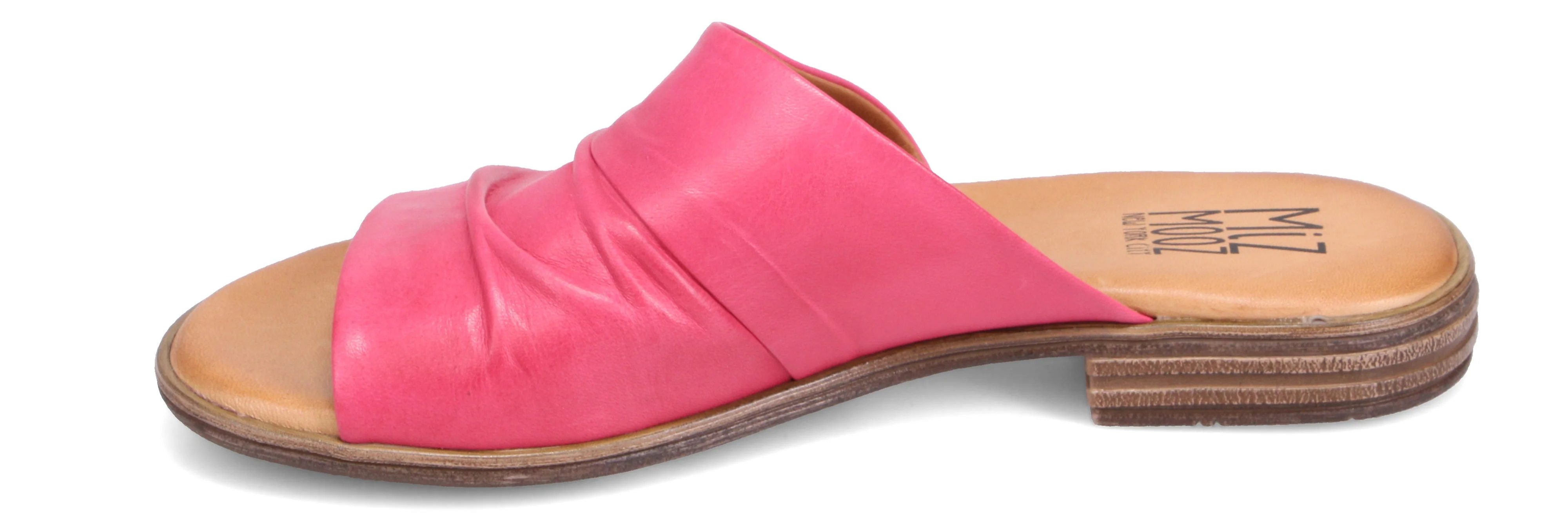 Delilah Magenta - Image 3