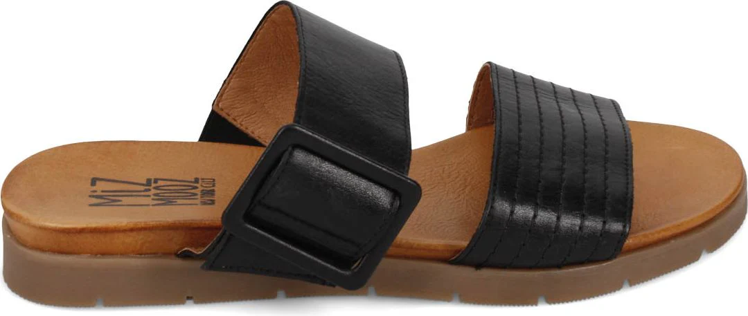 Dex Black - Image 2