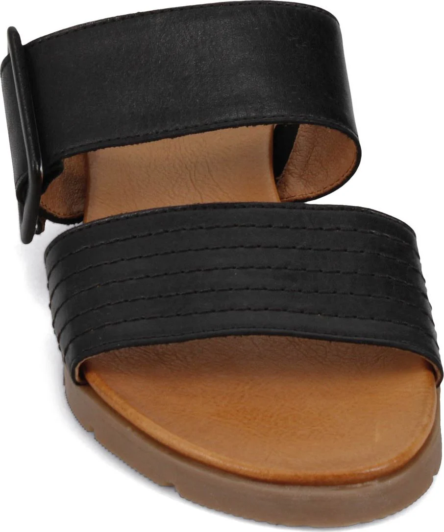 Dex Black - Image 4