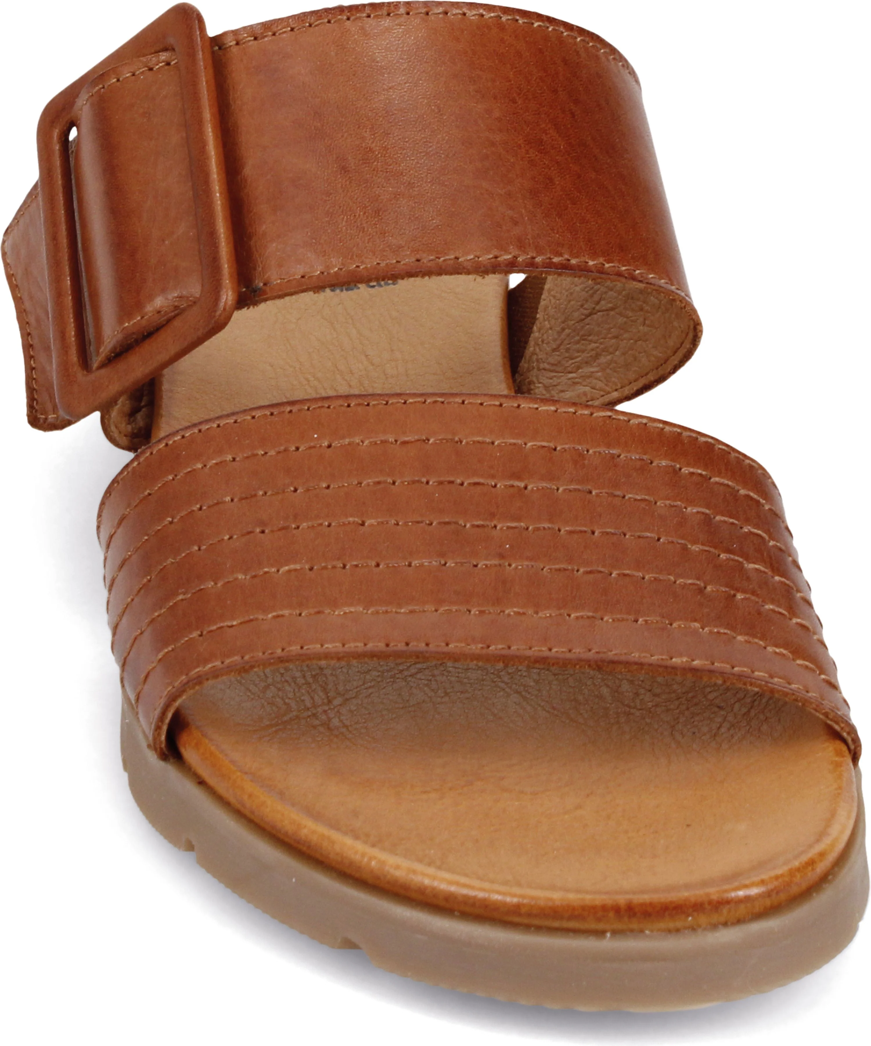 Dex Brandy - Image 4