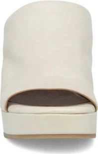 Gwen Cream - Image 3