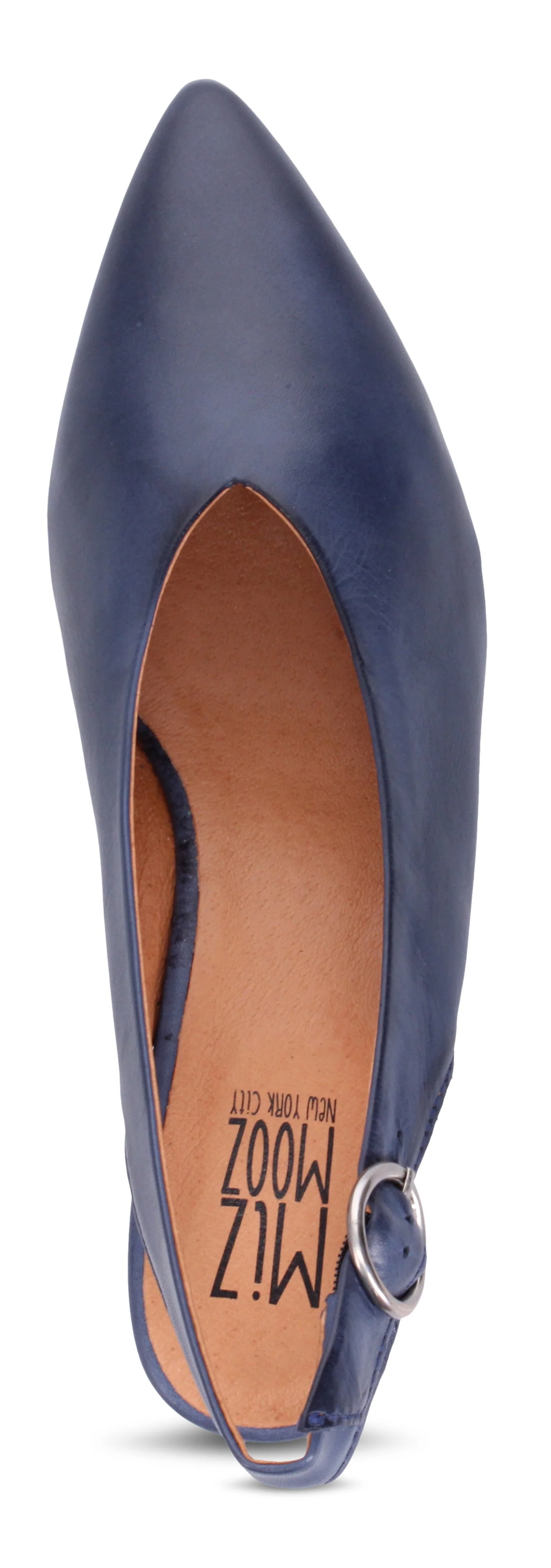 Heidi Denim - Image 4