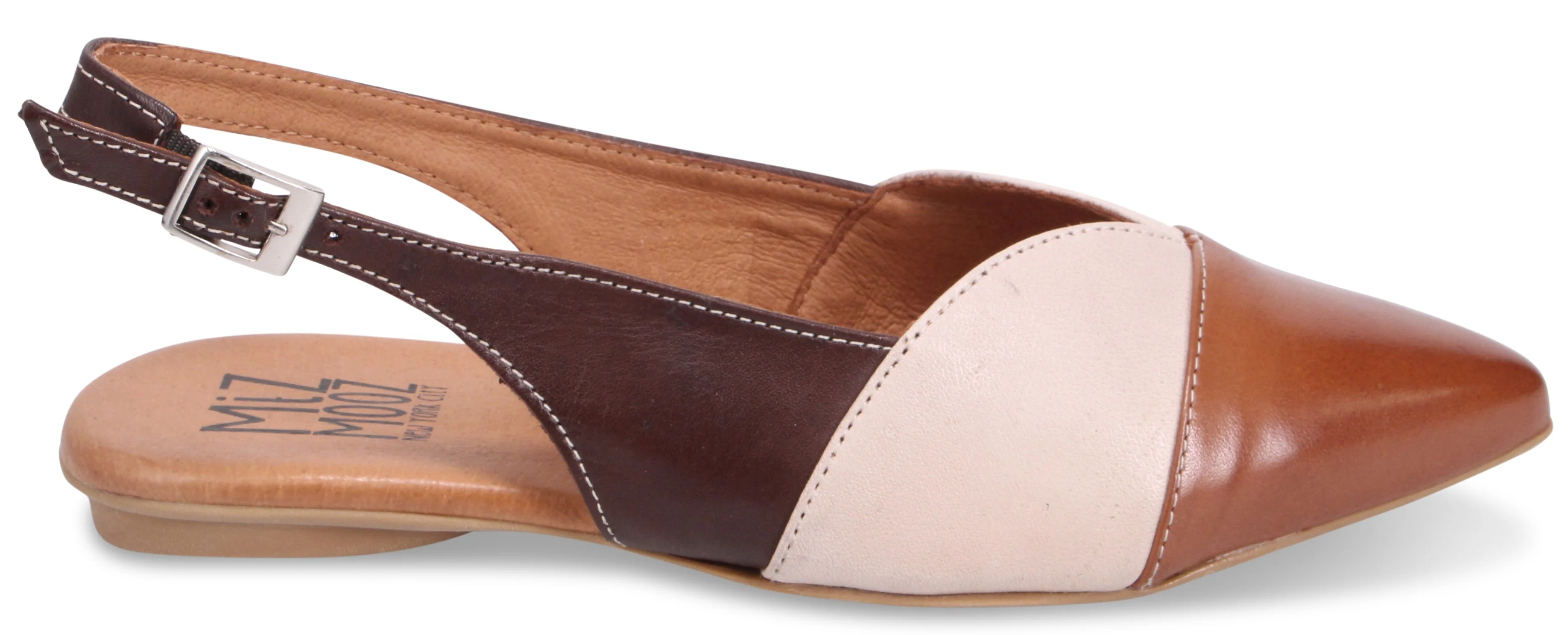Jayden Brandy Combo - Image 2