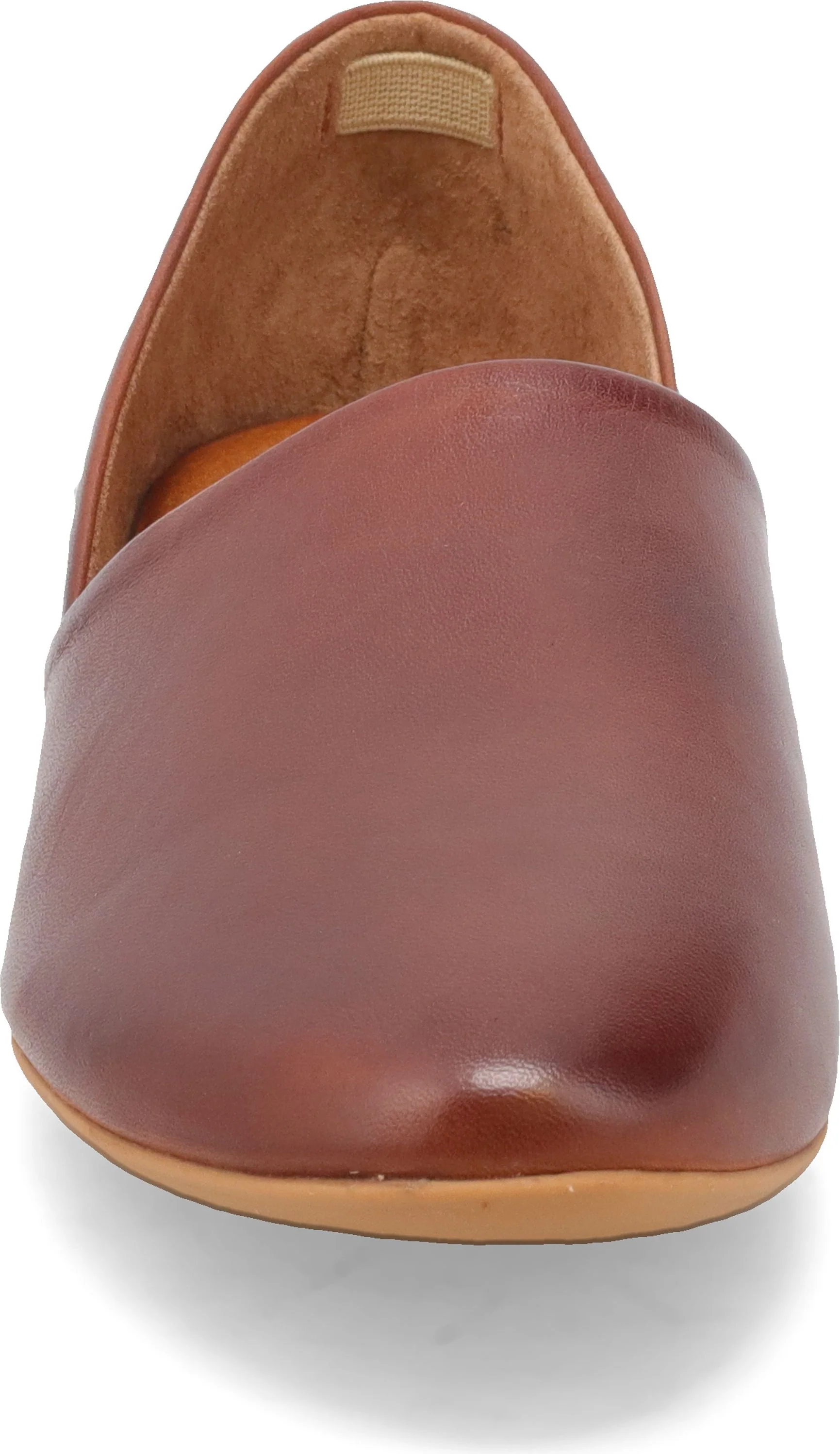 Kimmy Brandy - Image 4