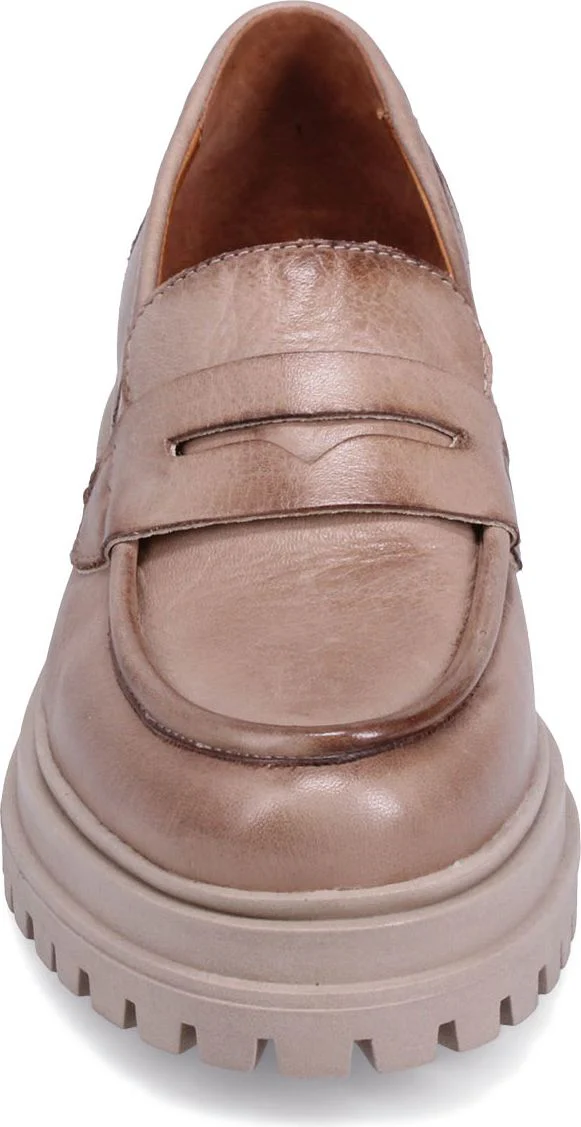 Legend Beige Antique - Image 4